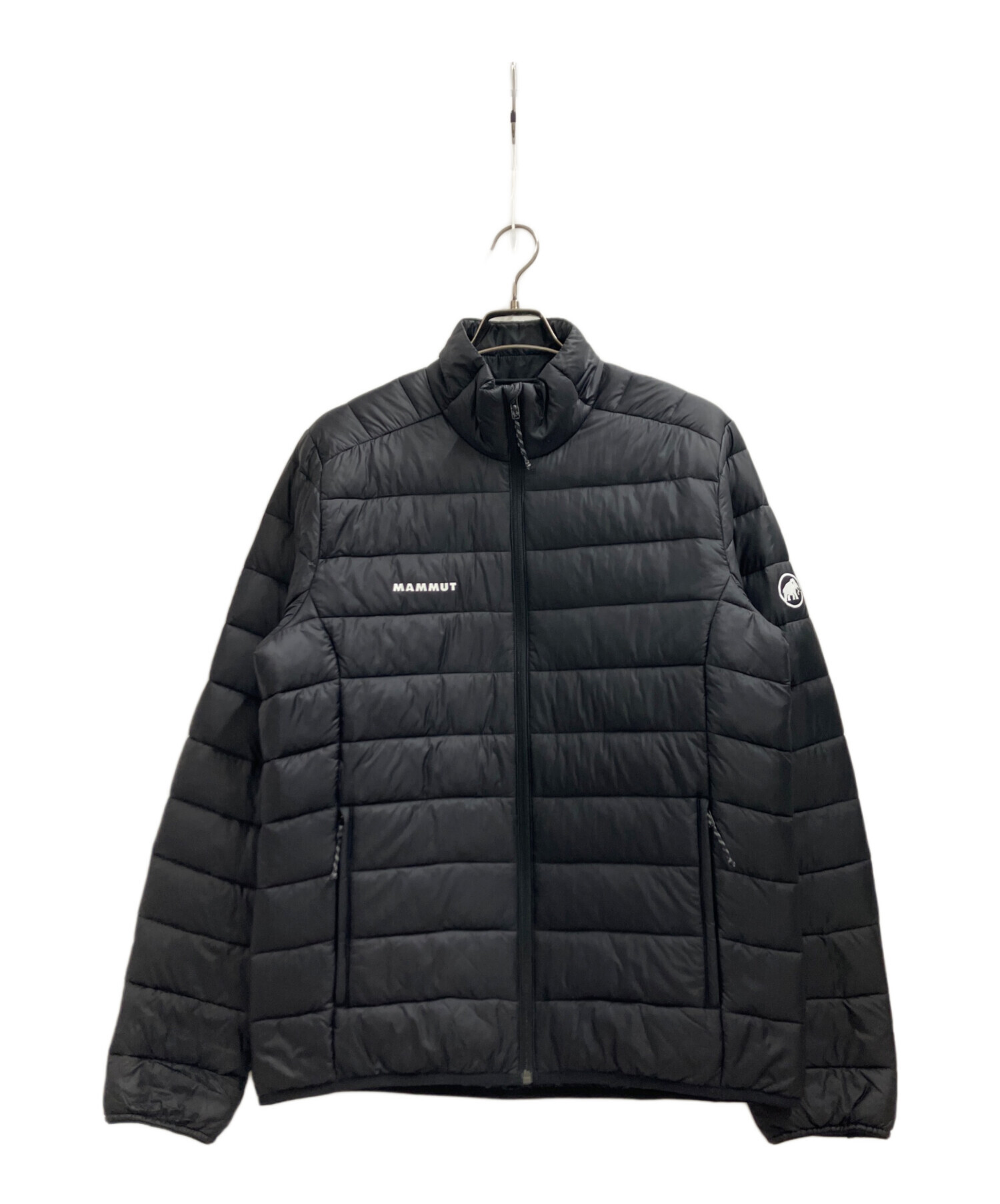 中古・古着通販】MAMMUT (マムート) クラッグ インサレーション