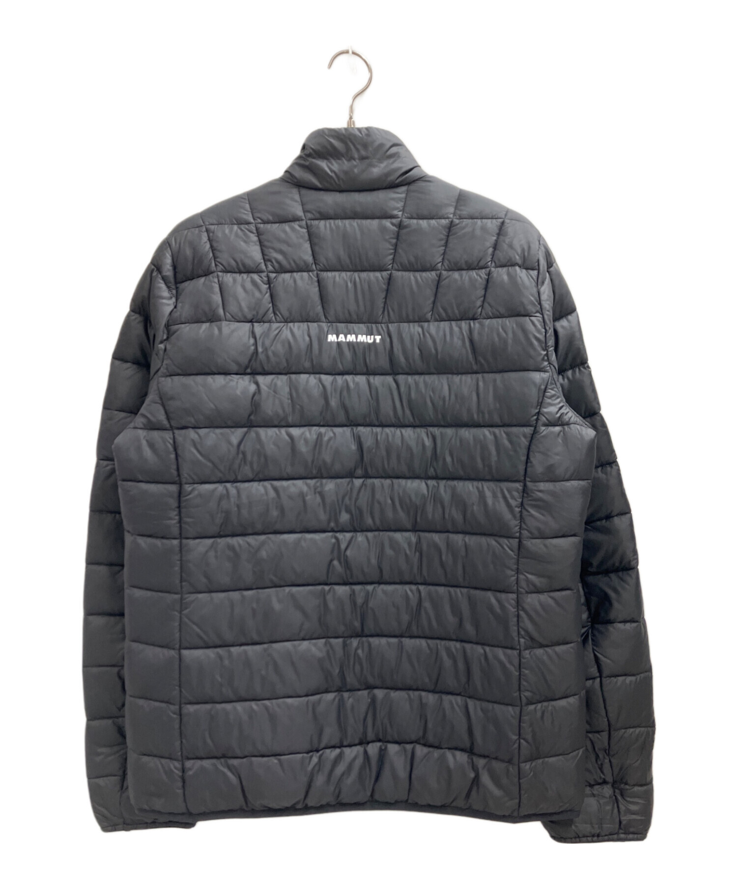 中古・古着通販】MAMMUT (マムート) クラッグ インサレーション