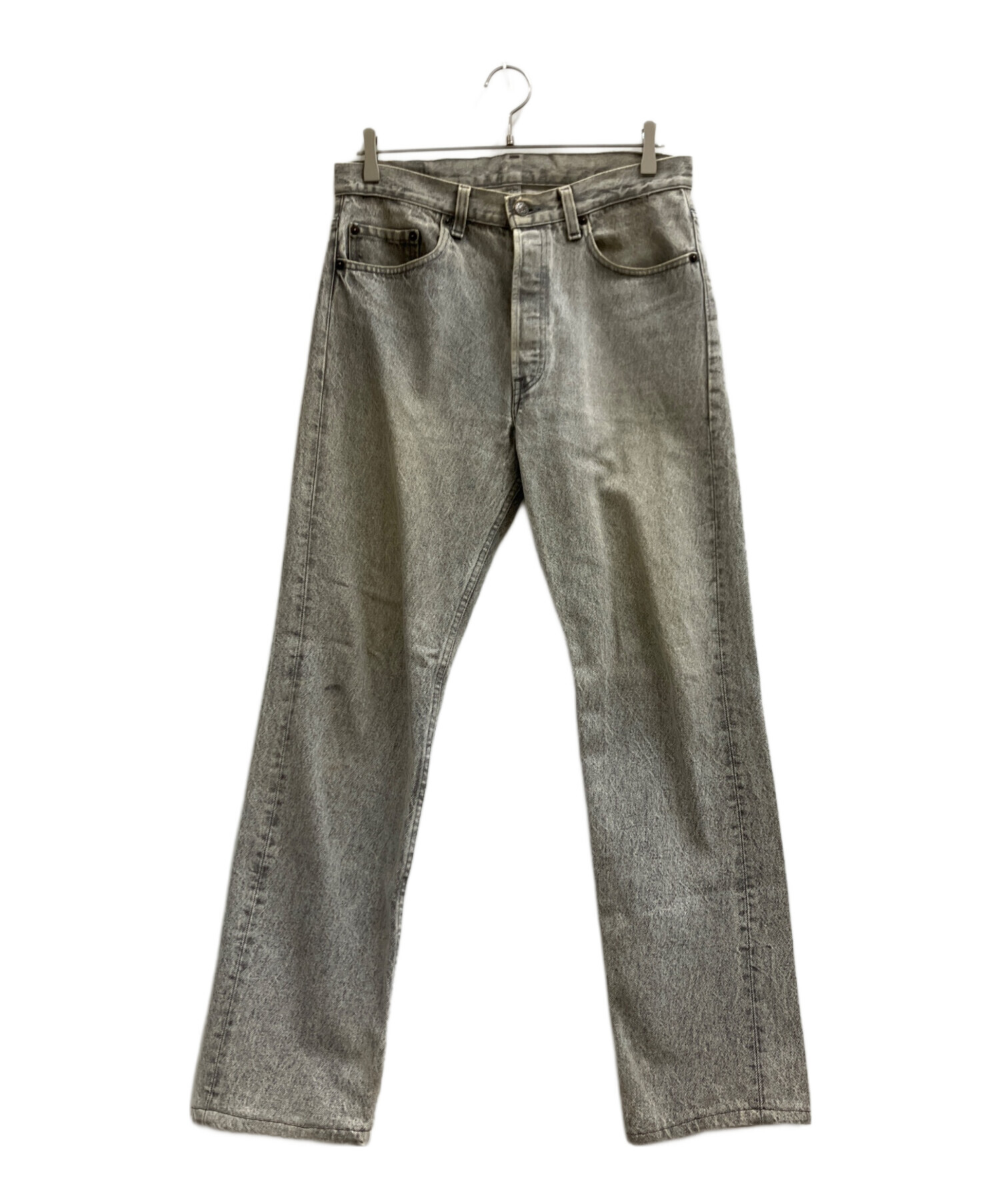 中古・古着通販】LEVI