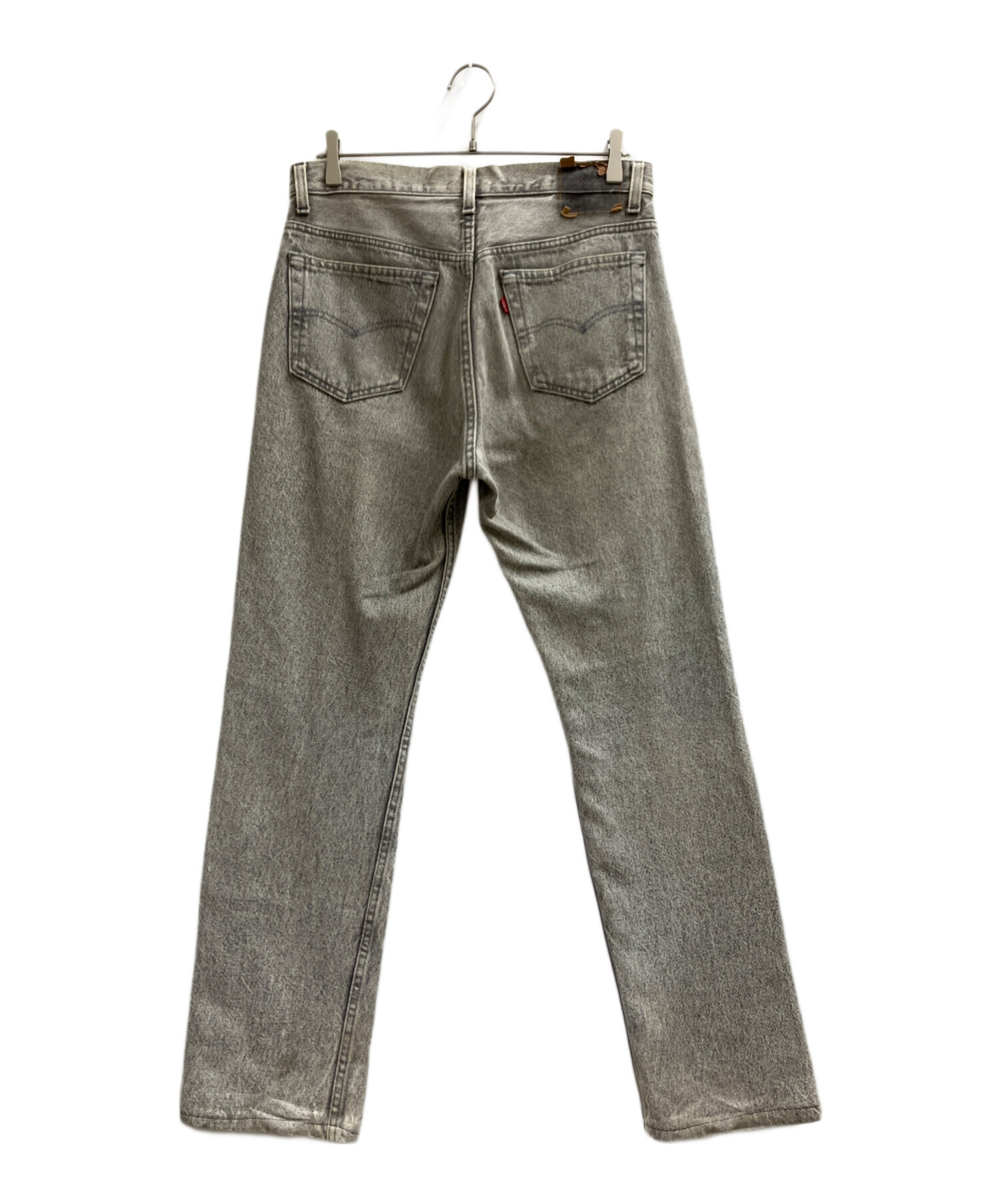 中古・古着通販】LEVI
