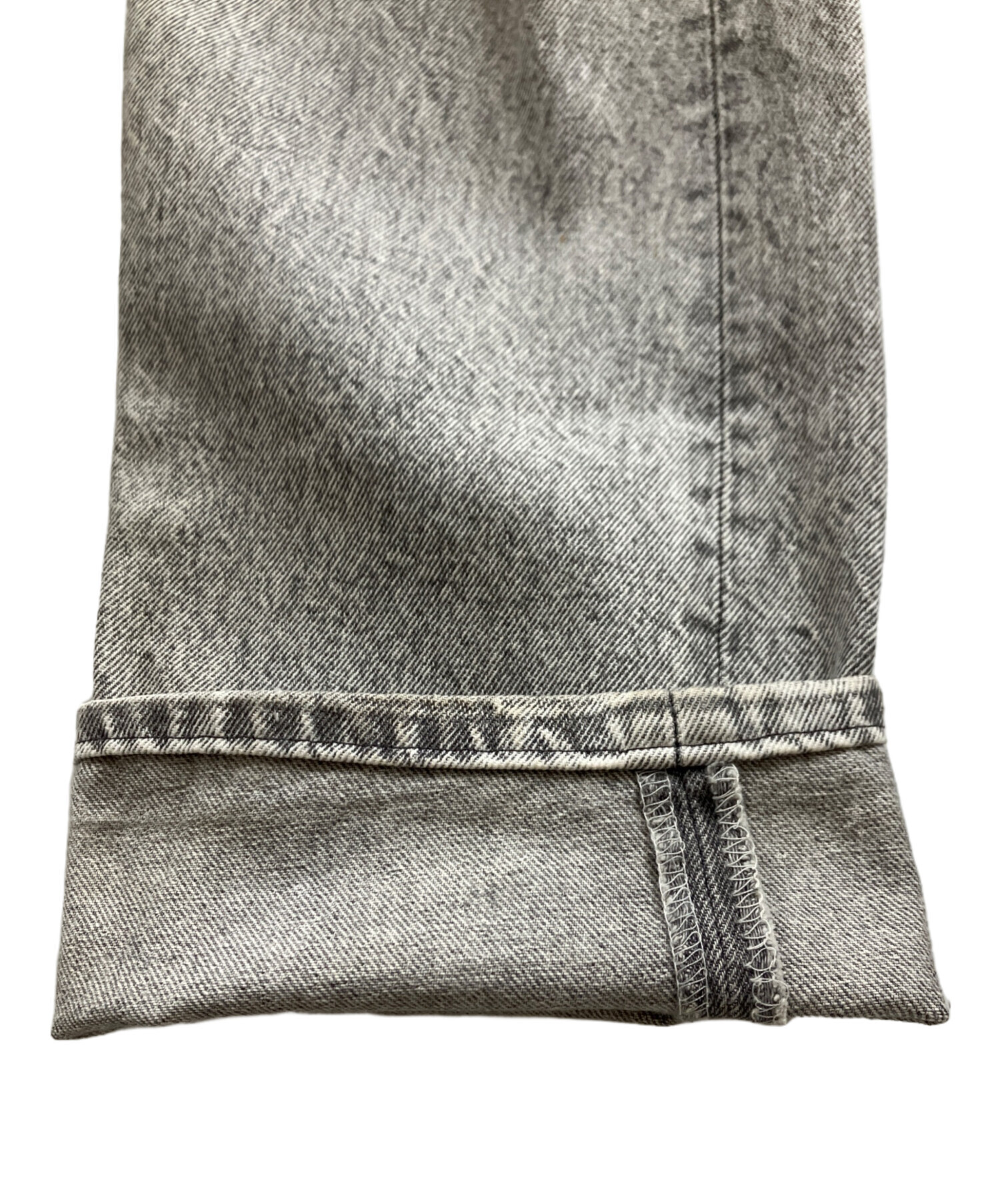 中古・古着通販】LEVI