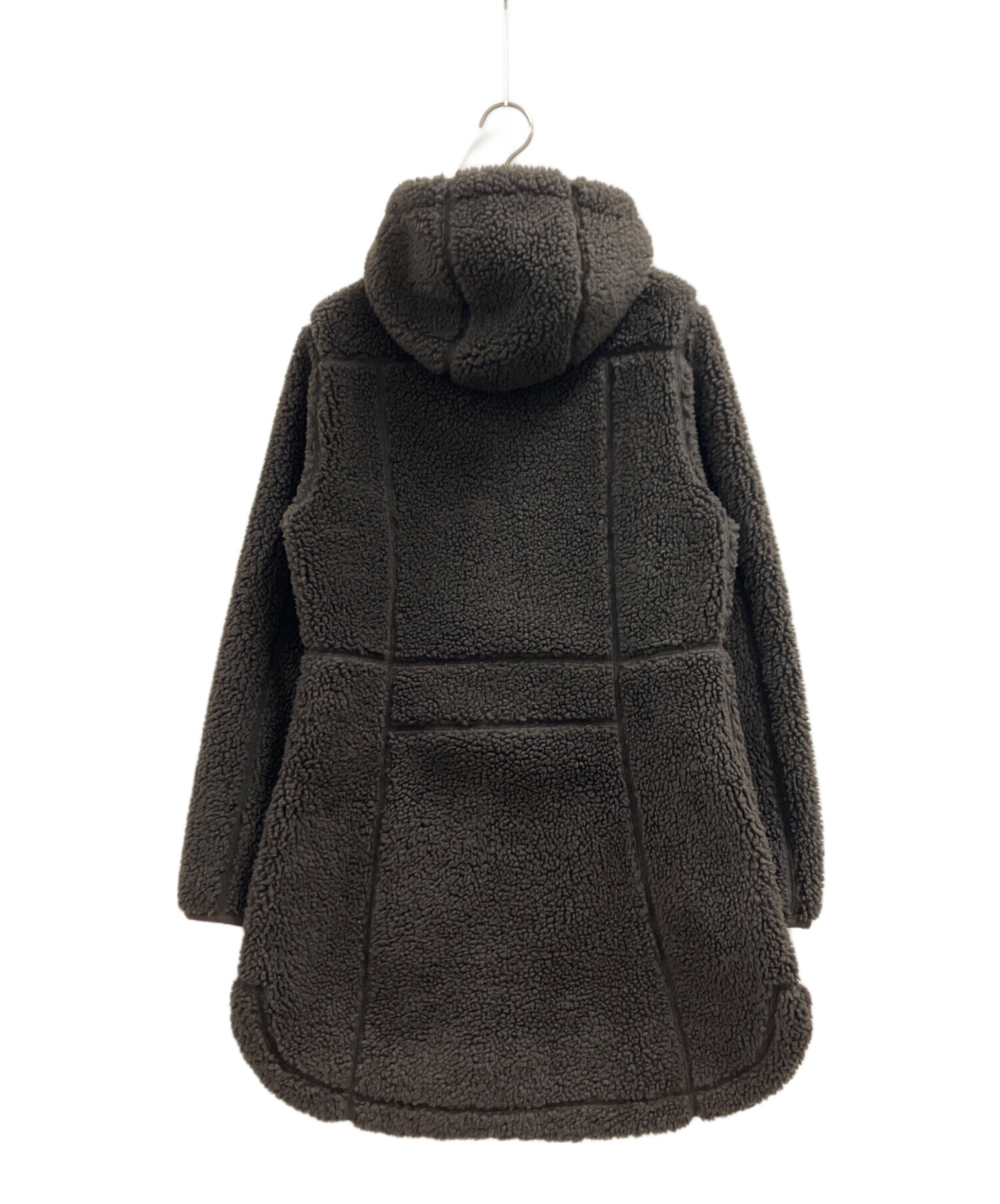 中古・古着通販】L.L.Bean (エルエルビーン) マウンテン・パイル 