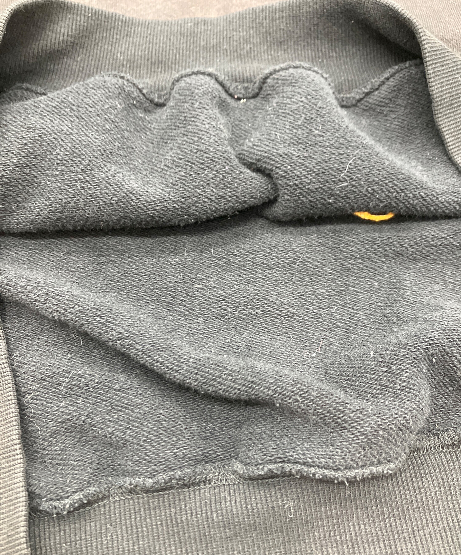 中古・古着通販】X-LARGE (エクストララージ) フラワープルオーバー