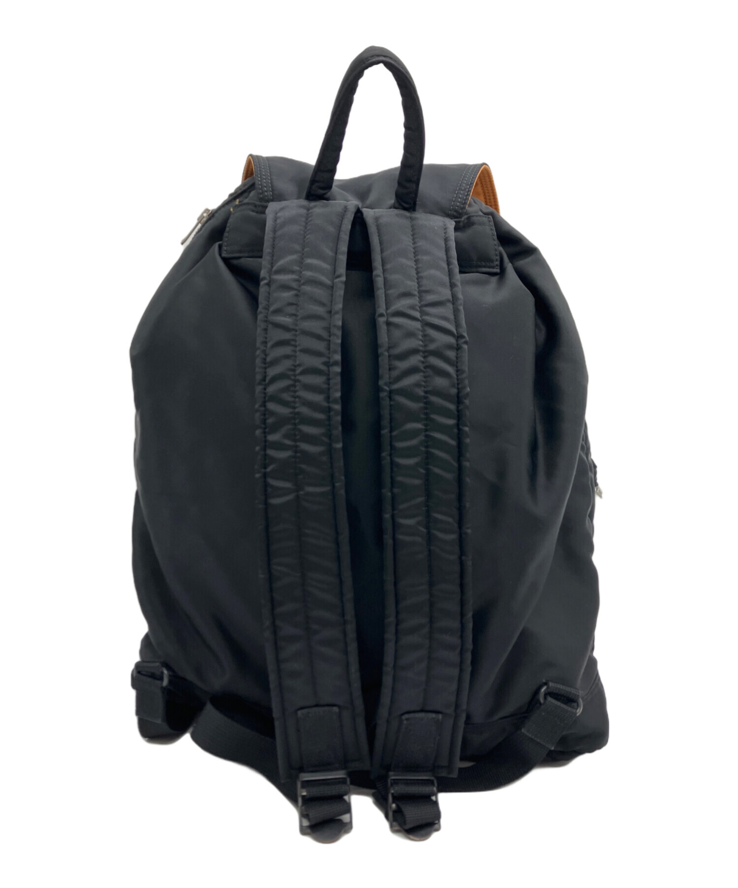 中古・古着通販】PORTER (ポーター) PORTER RUCKSACK リュック