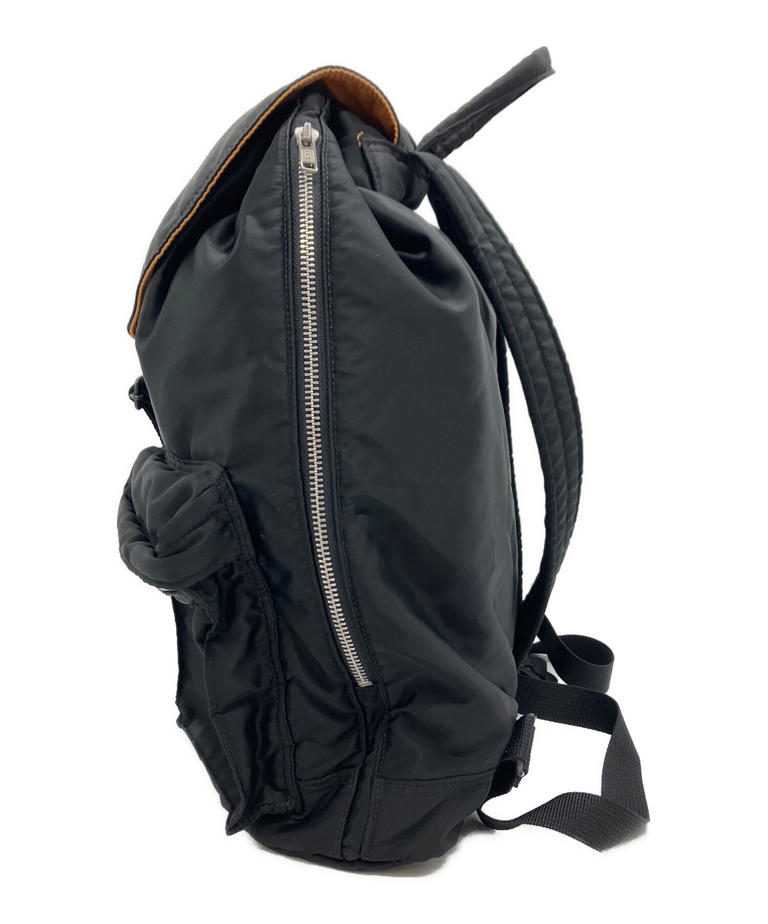 中古・古着通販】PORTER (ポーター) PORTER RUCKSACK リュック