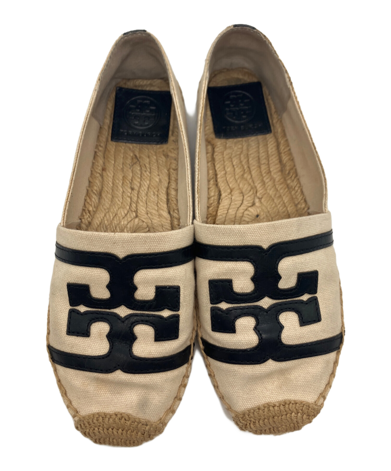 中古・古着通販】TORY BURCH (トリーバーチ) TORY BURCH