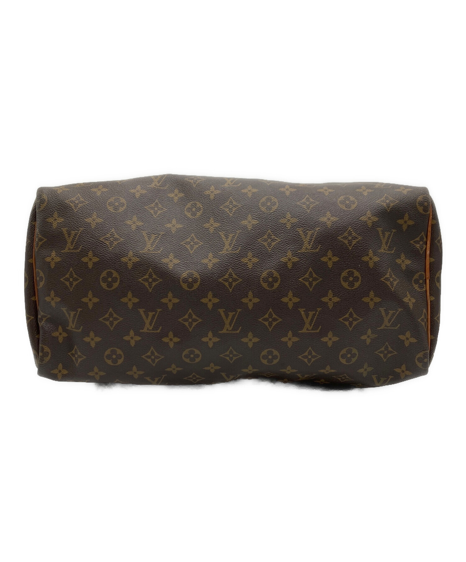 中古・古着通販】LOUIS VUITTON (ルイ ヴィトン) モノグラム