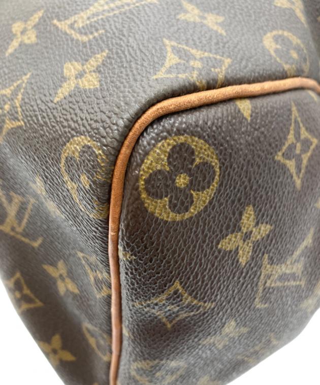 中古・古着通販】LOUIS VUITTON (ルイ ヴィトン) モノグラム