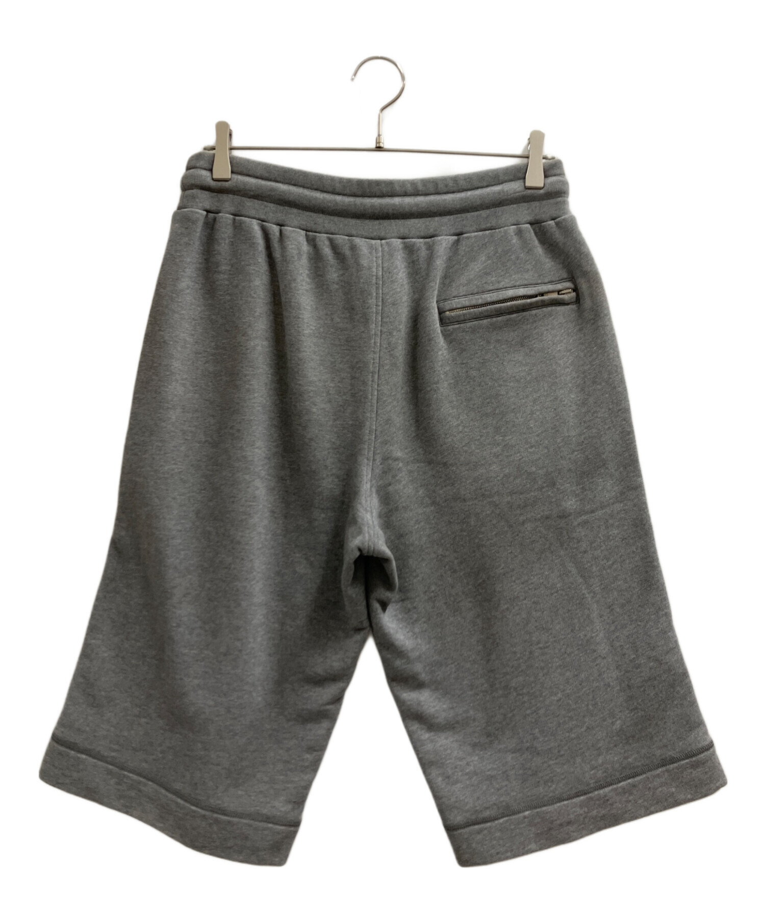 中古・古着通販】DOLCE & GABBANA (ドルチェ＆ガッバーナ) スウェット