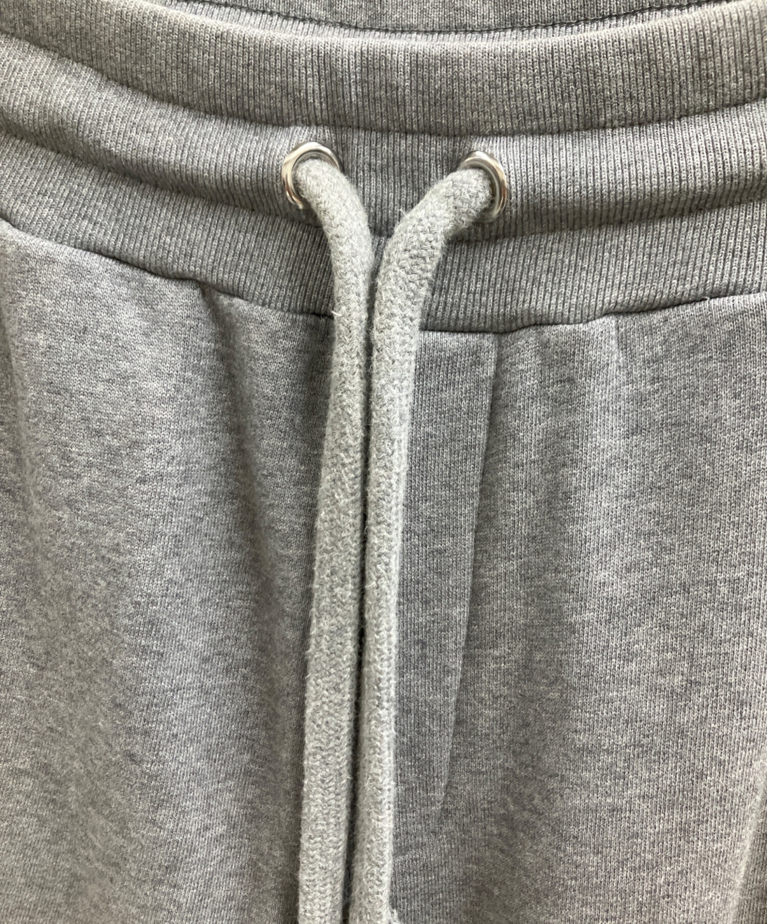 中古・古着通販】DOLCE & GABBANA (ドルチェ＆ガッバーナ) スウェット