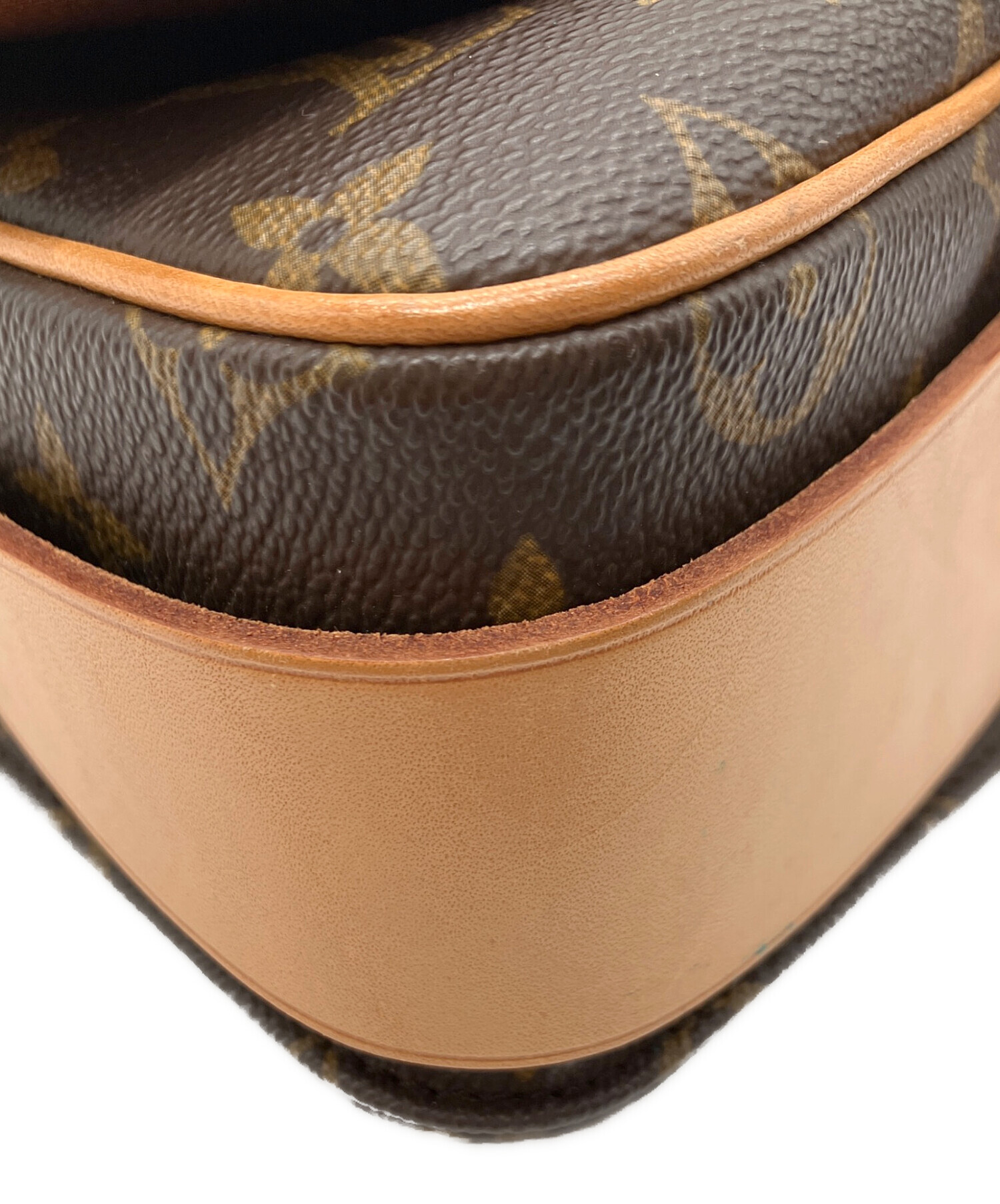 中古・古着通販】LOUIS VUITTON (ルイ ヴィトン) モノグラム カルト