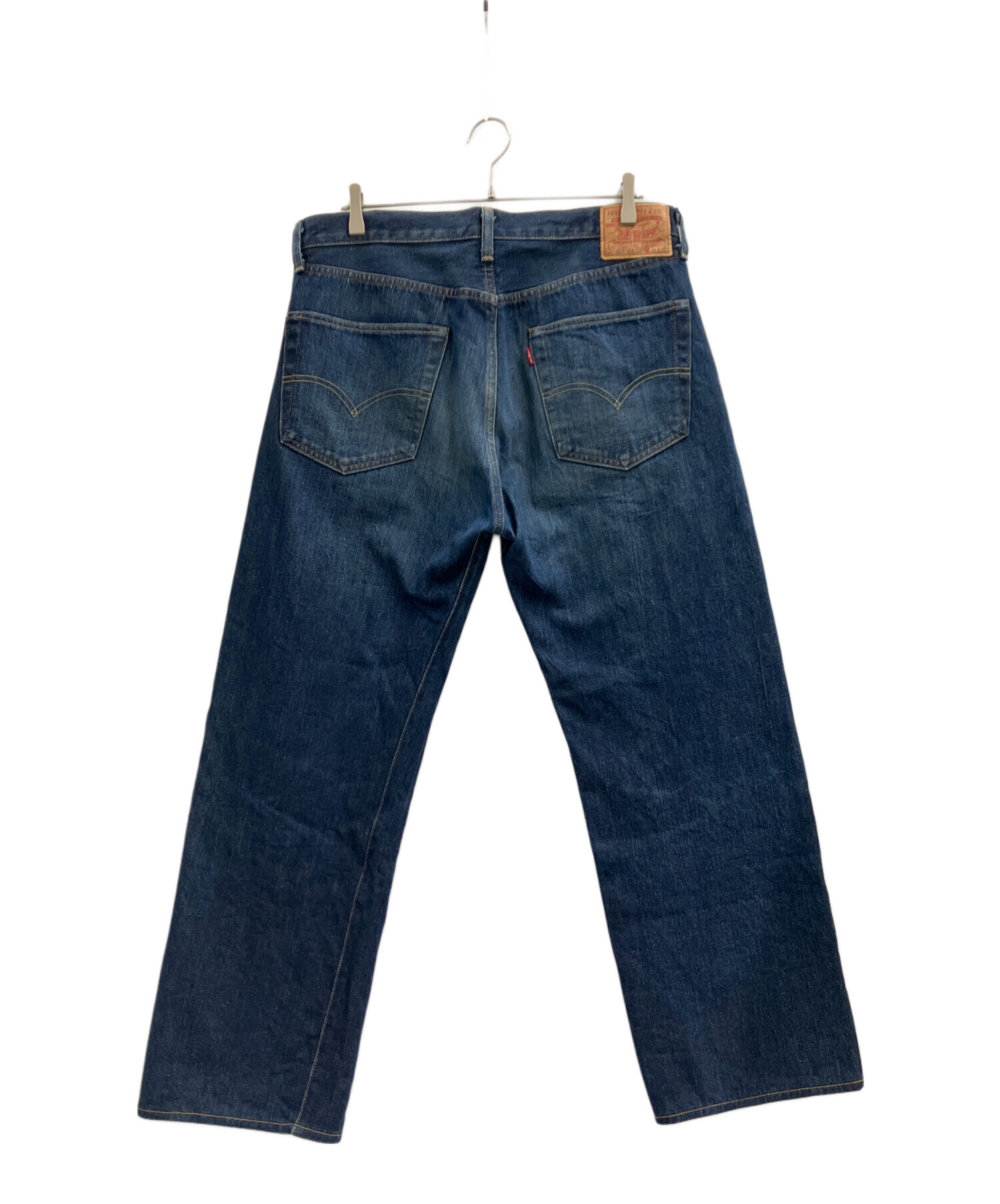 中古・古着通販】LEVI'S VINTAGE CLOTHING (リーバイス ビンテージ