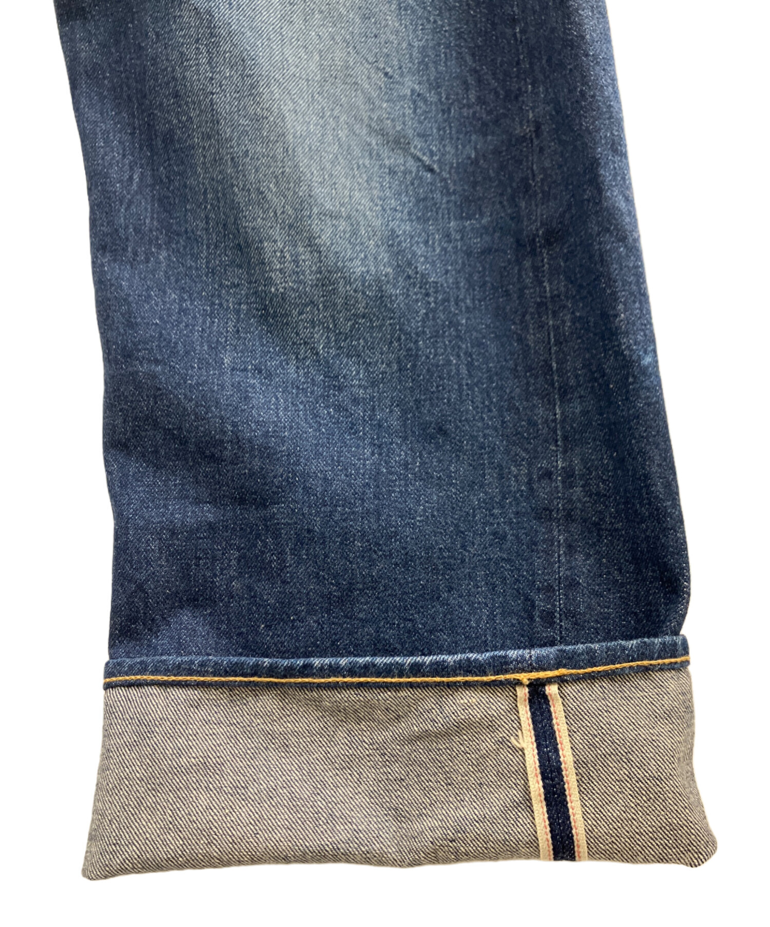 中古・古着通販】LEVI'S VINTAGE CLOTHING (リーバイス ビンテージ