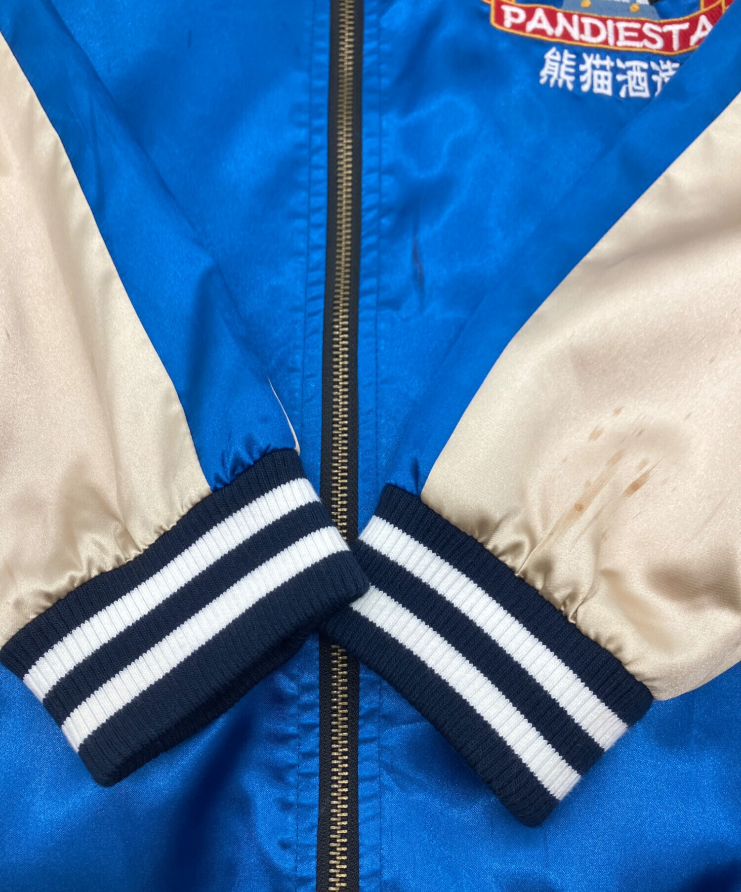 中古・古着通販】PANDIESTA JAPAN (パンディエスタジャパン