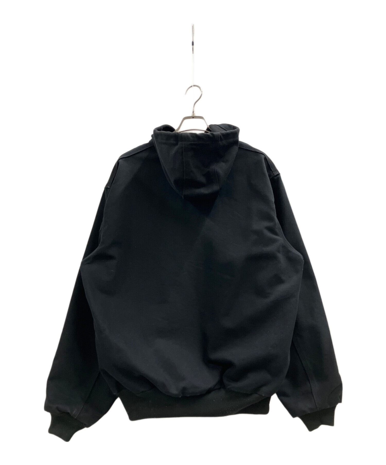 中古・古着通販】CarHartt (カーハート) ダックアクティブジャケット
