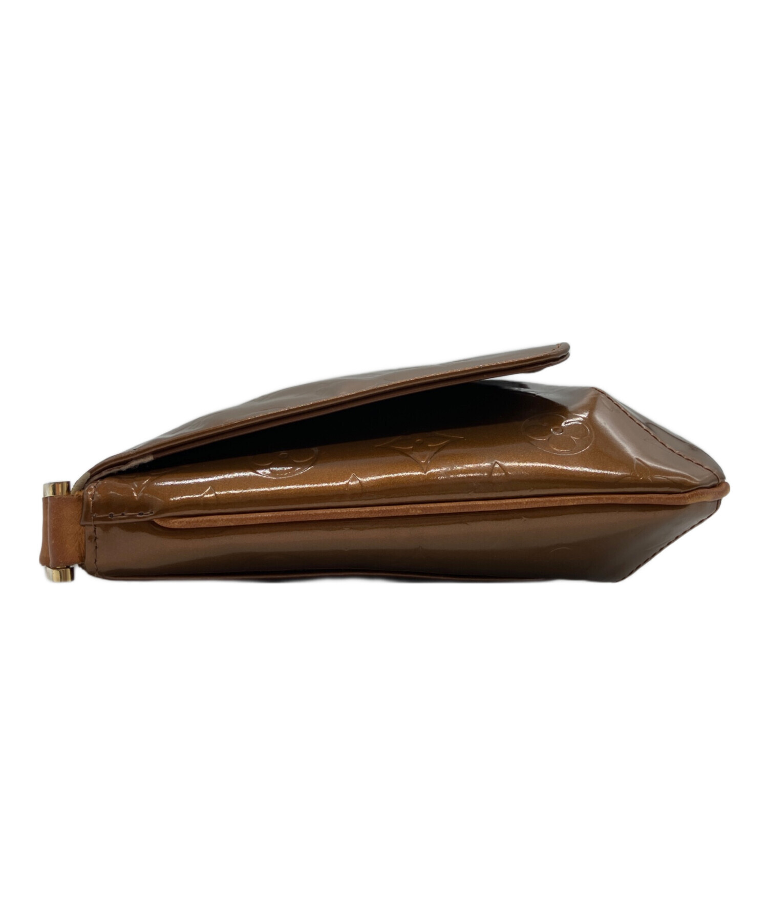 中古・古着通販】LOUIS VUITTON (ルイ ヴィトン) LOUIS VUITTON