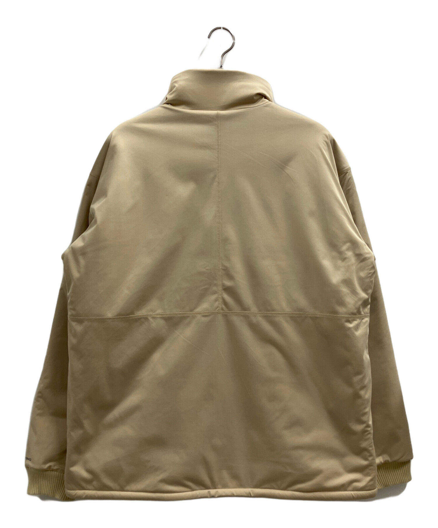 中古・古着通販】Columbia (コロンビア) リバーシブルジャケット