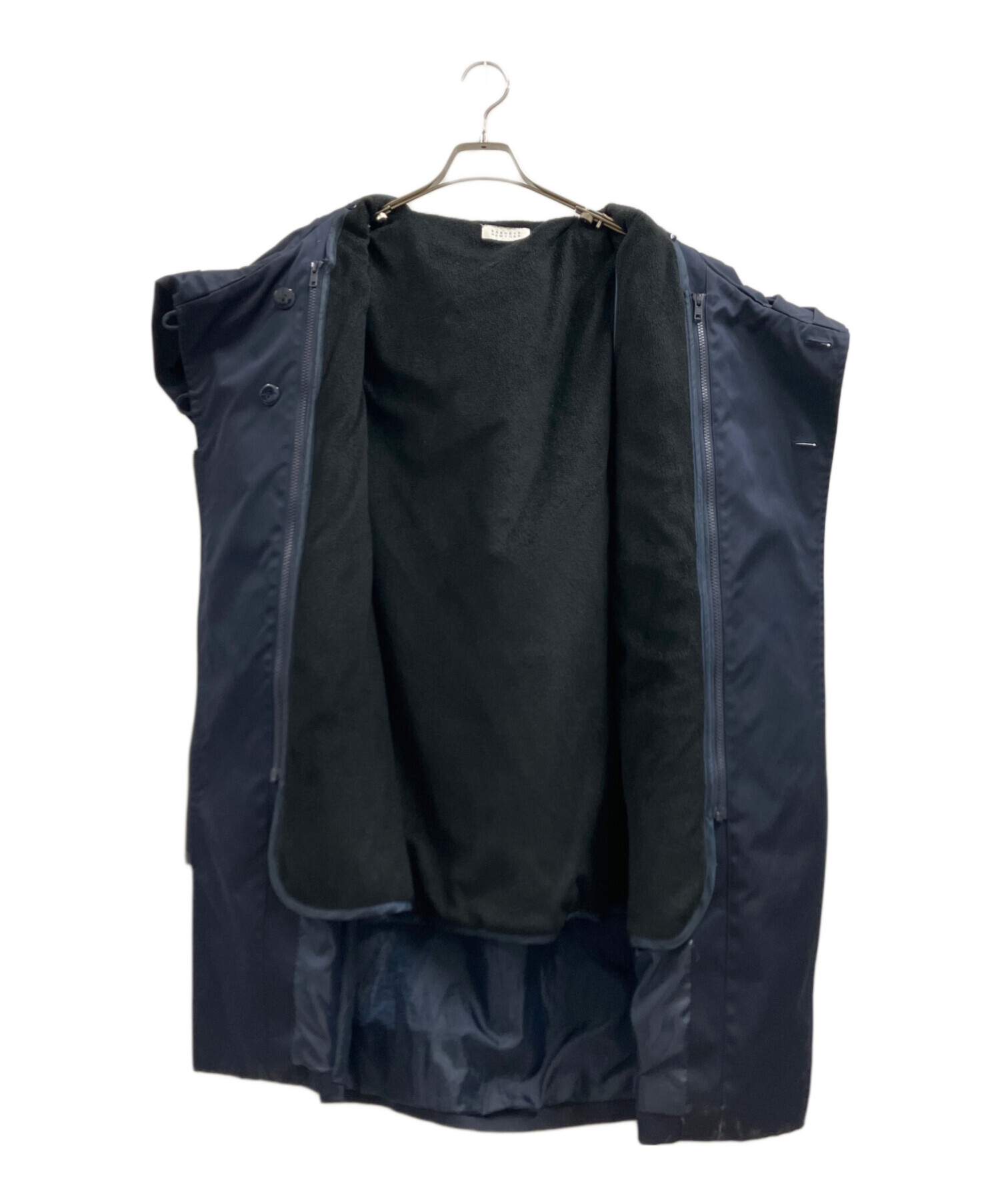 中古・古着通販】BARNEYS NEWYORK (バーニーズ・ニューヨーク