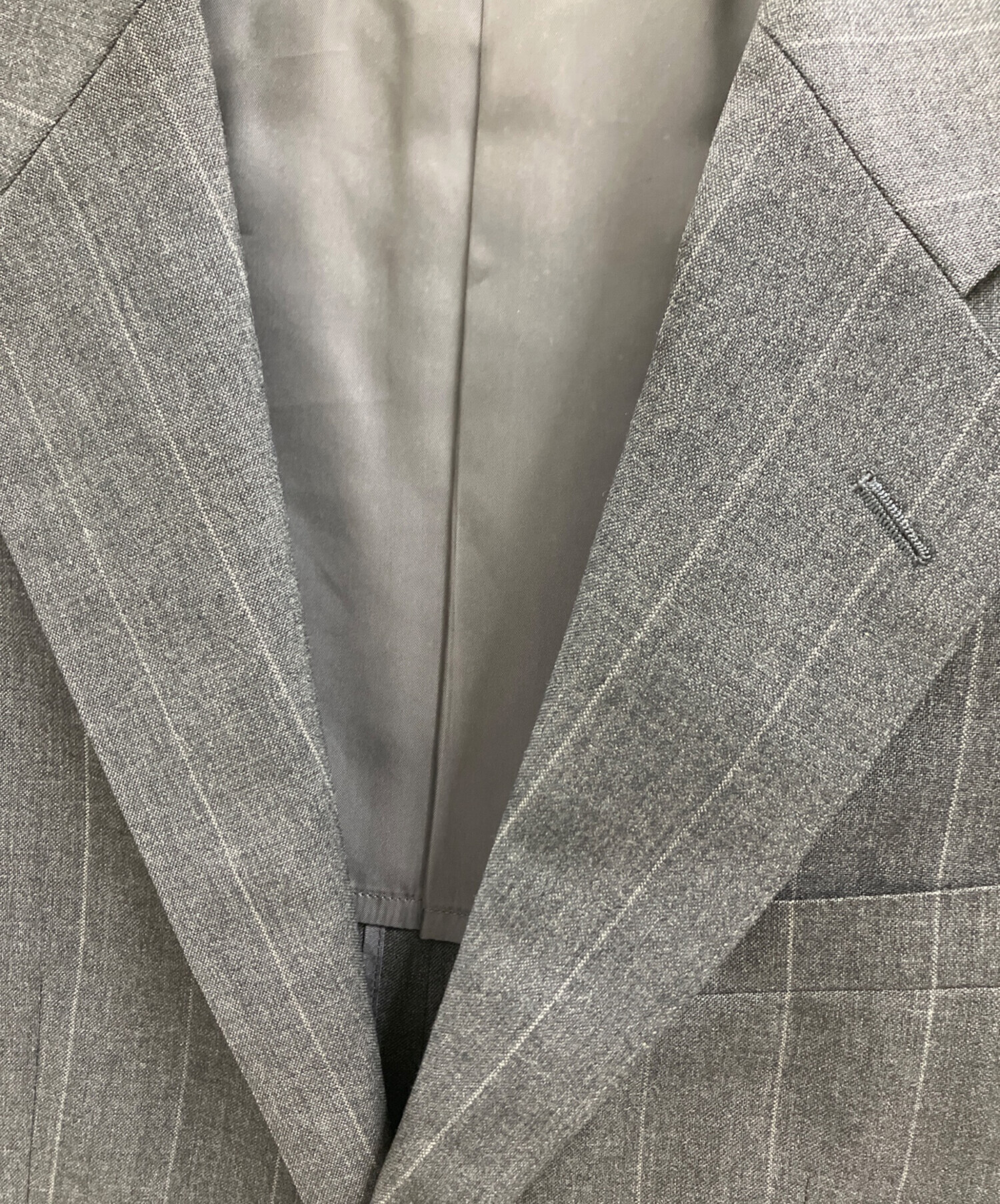 中古・古着通販】POLO RALPH LAUREN (ポロ・ラルフローレン