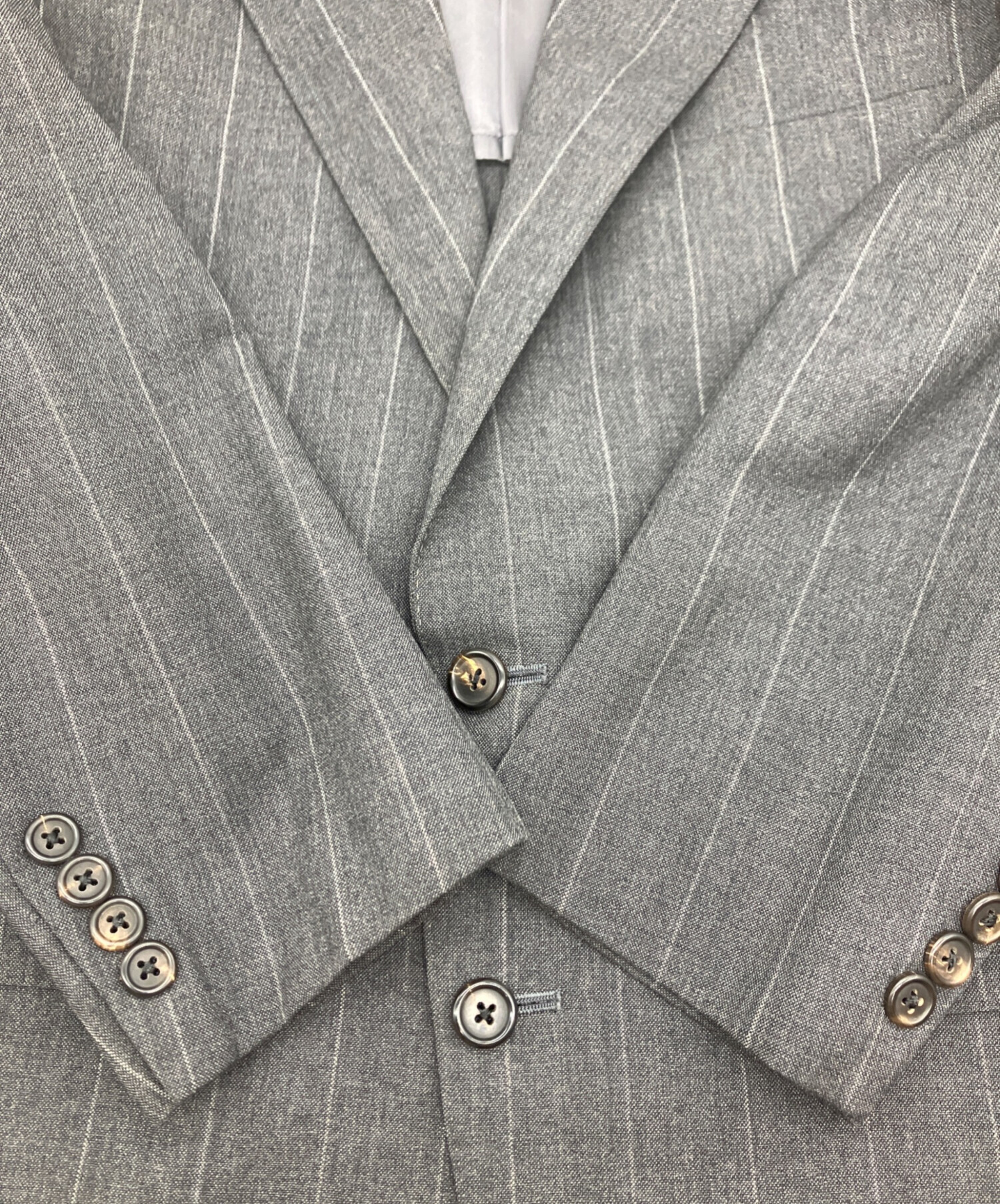中古・古着通販】POLO RALPH LAUREN (ポロ・ラルフローレン