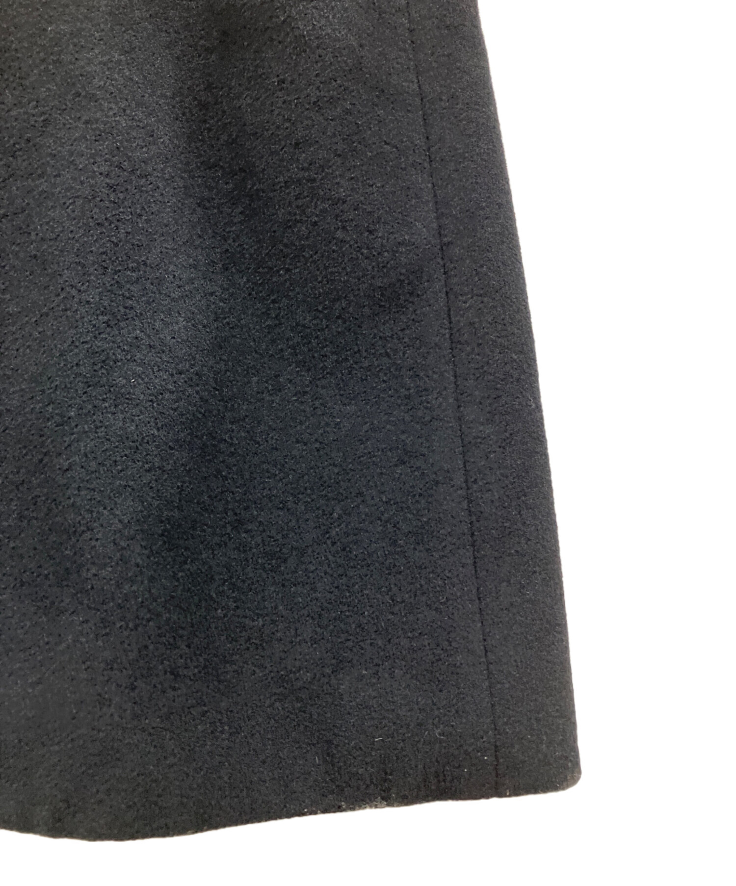中古・古着通販】POLO RALPH LAUREN (ポロ・ラルフローレン