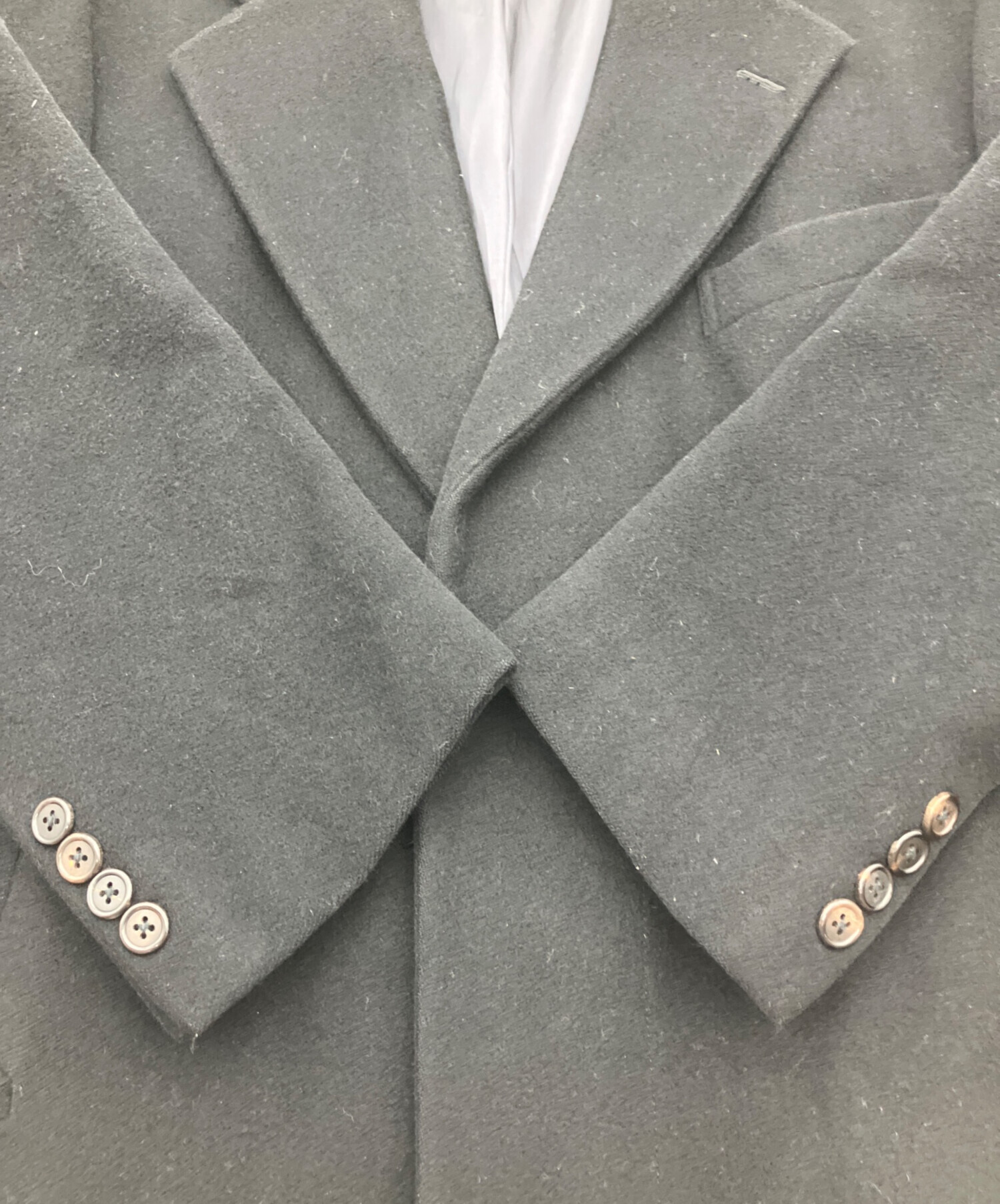 中古・古着通販】POLO RALPH LAUREN (ポロ・ラルフローレン