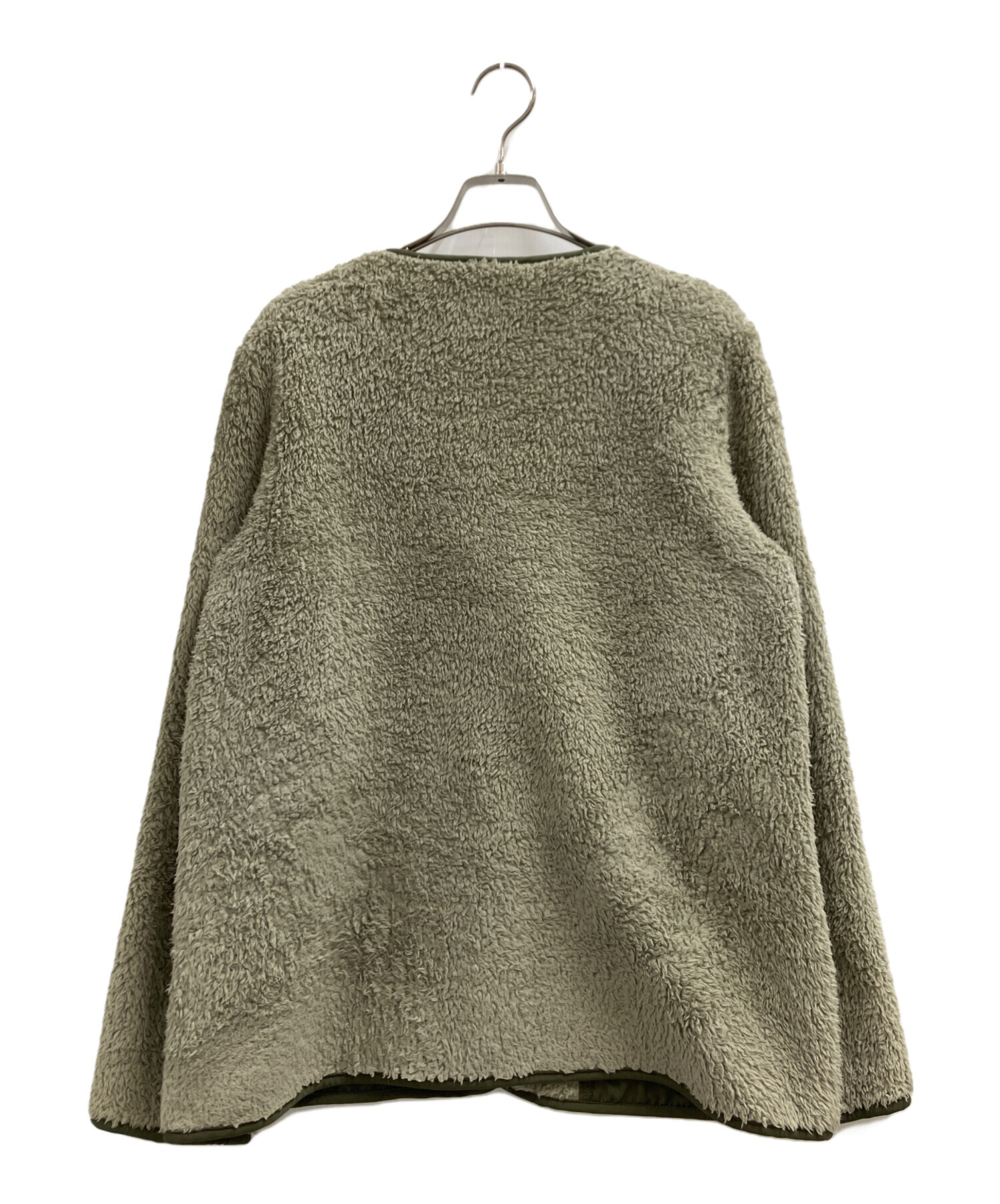 中古・古着通販】Patagonia (パタゴニア) キッズ・ロス・ガトス