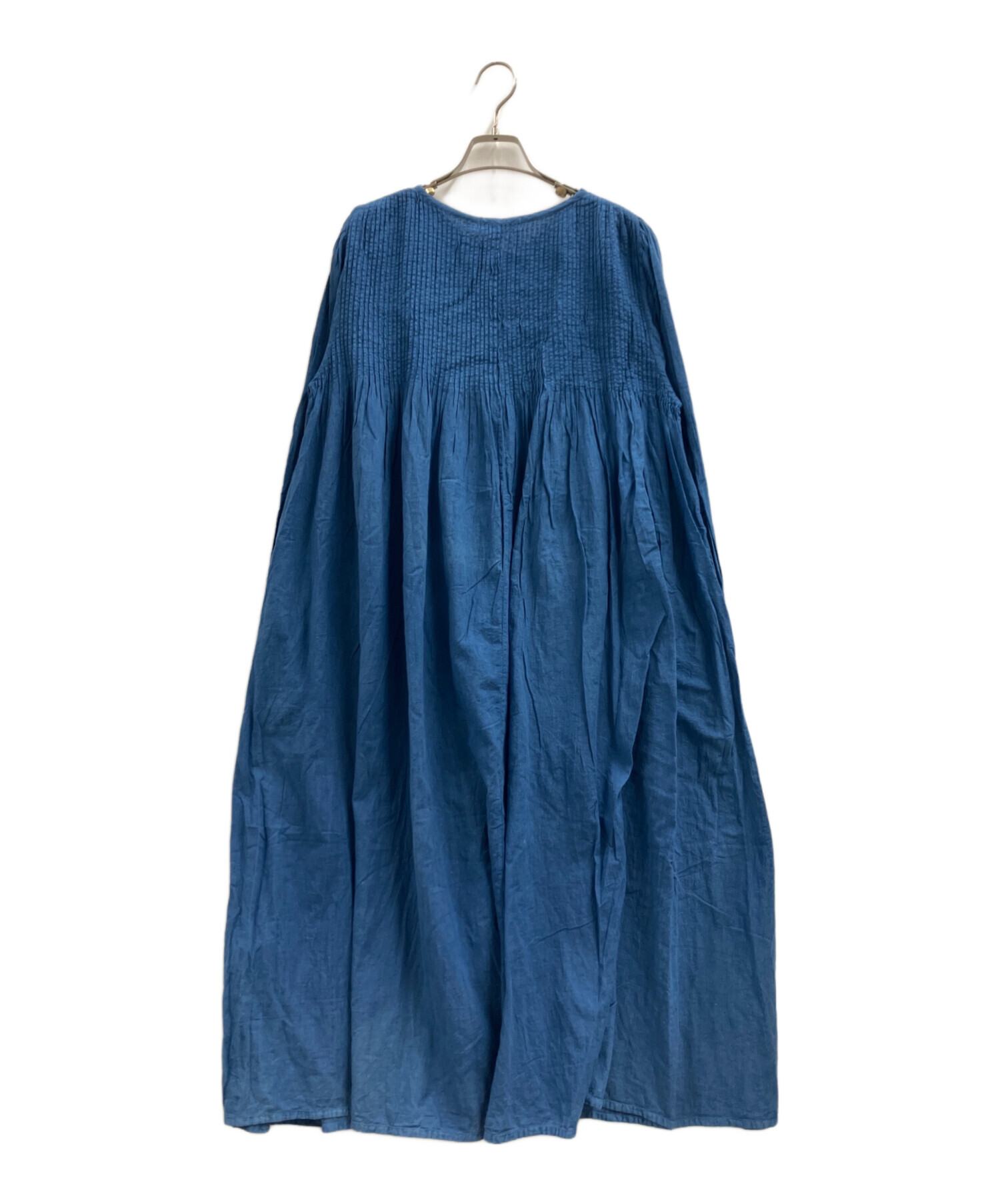 中古・古着通販】ichi Antiquites (イチアンティークス) 長袖