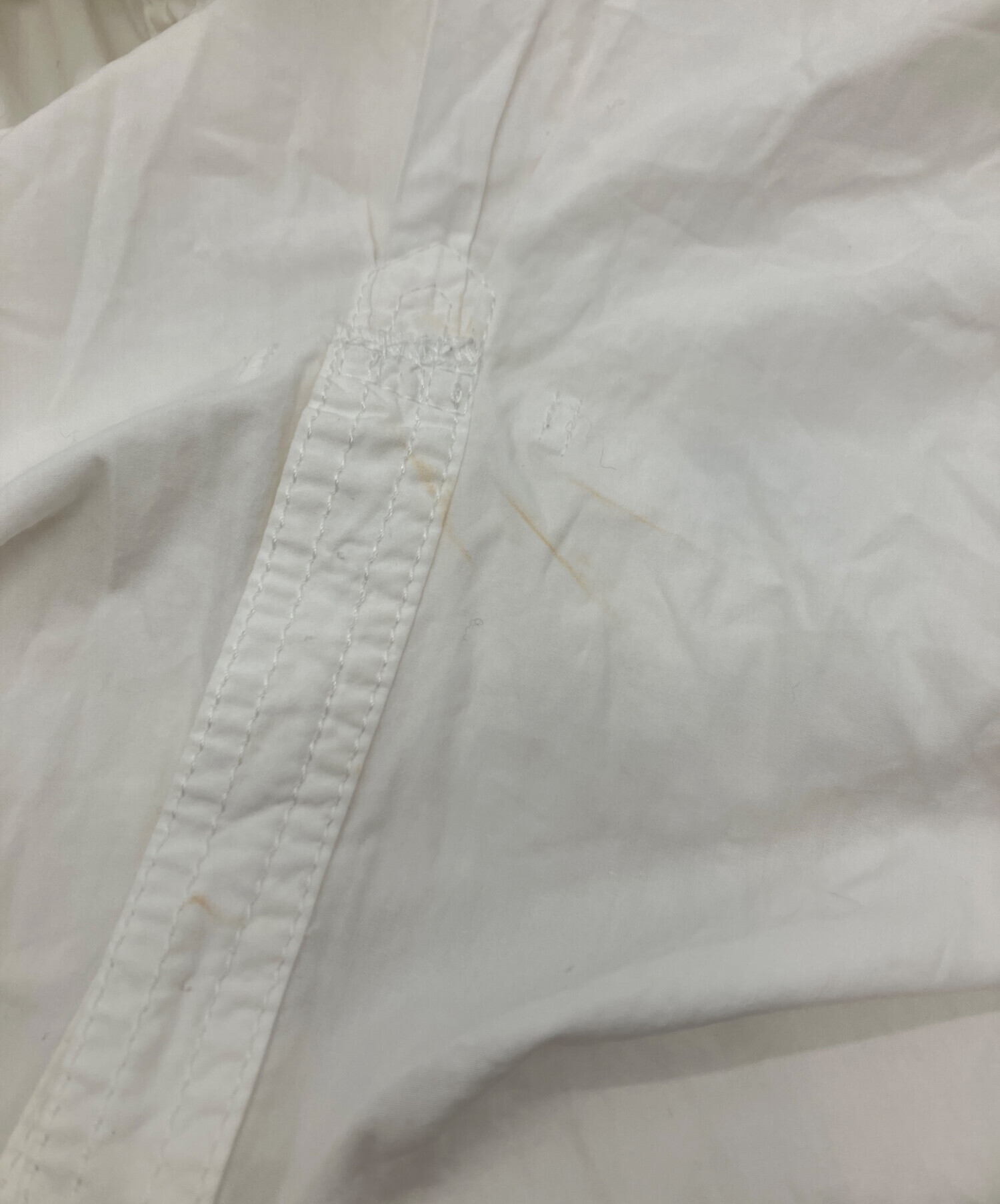 中古・古着通販】BURBERRY BLUE LABEL (バーバリー ブルー レーベル