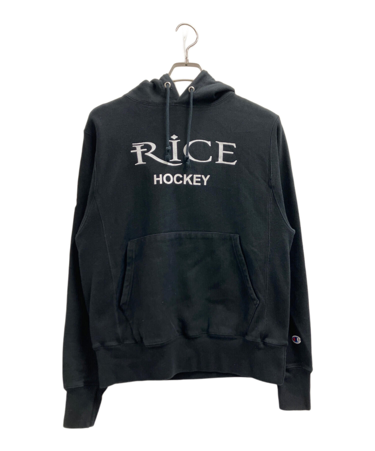 中古・古着通販】Champion REVERSE WEAVE (チャンピオン リバース