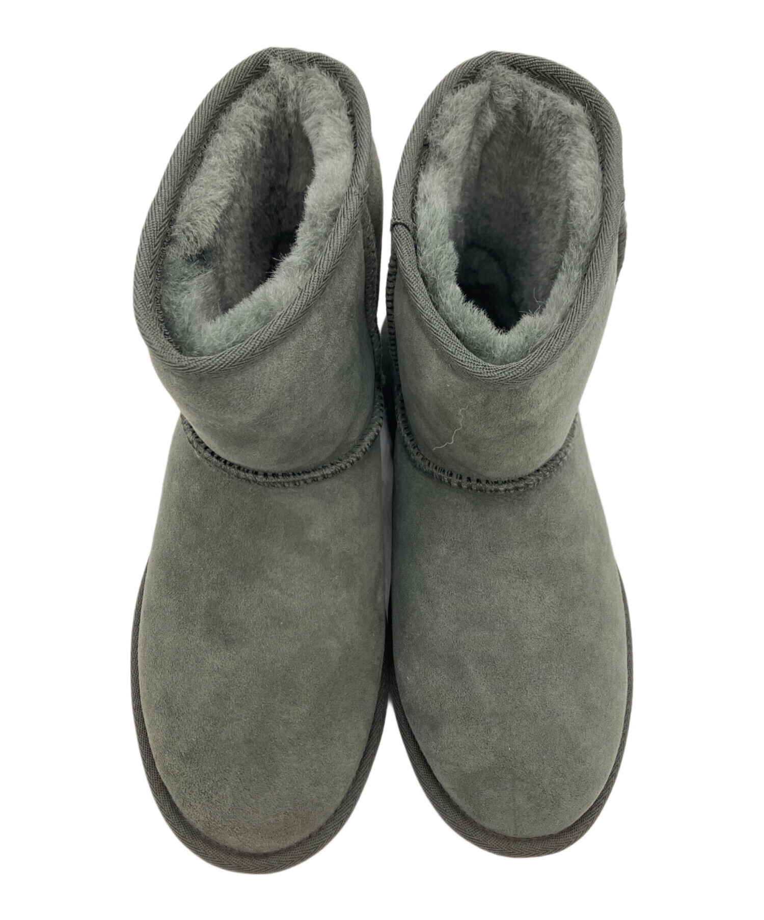 中古・古着通販】EMU Australia (エミュ) EMU Australia ムートン