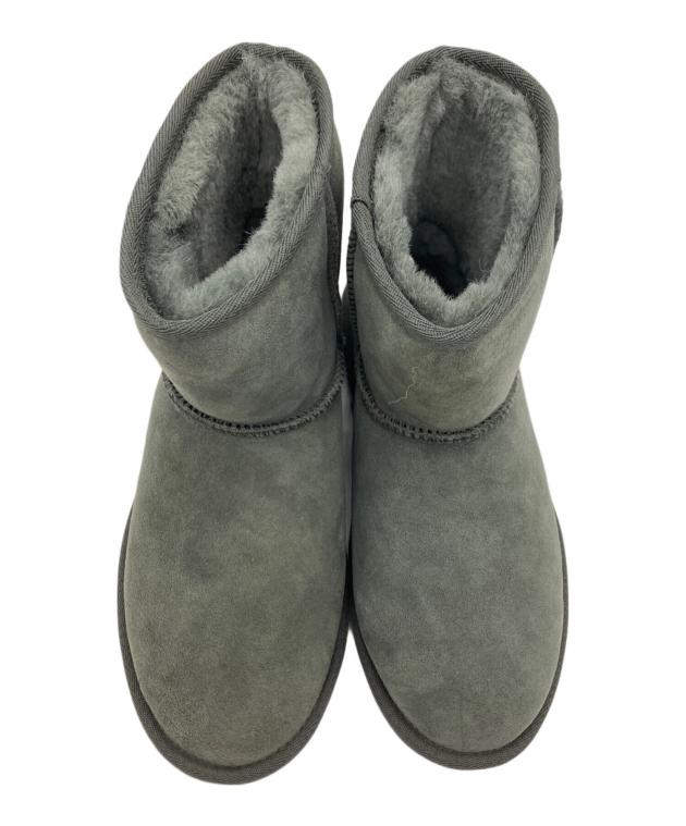 中古・古着通販】EMU Australia (エミュ) EMU Australia ムートン