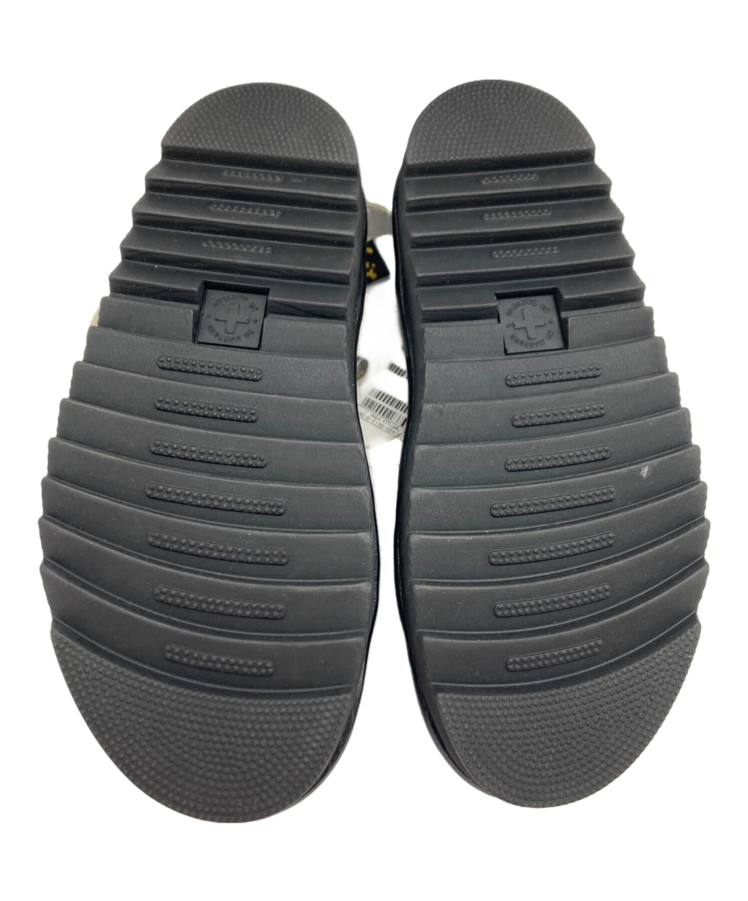 中古・古着通販】Dr.Martens (ドクターマーチン) Dr.Martens サンダル