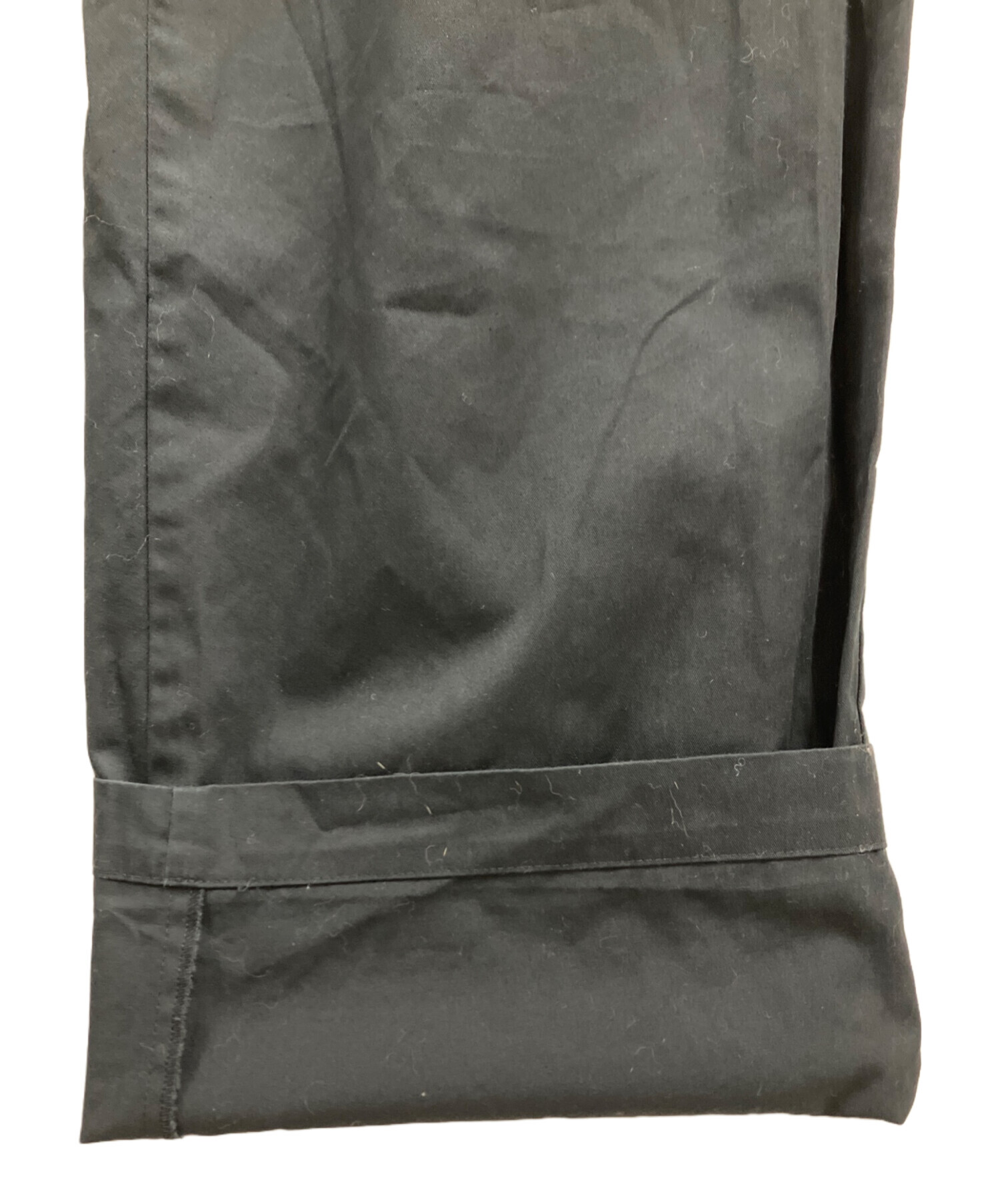 中古・古着通販】JOURNAL STANDARD LUXE (ジャーナルスタンダード