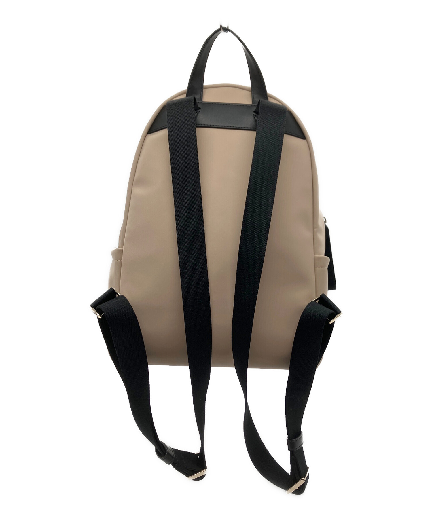 中古・古着通販】Kate Spade (ケイトスペード) Kate Spade リュック
