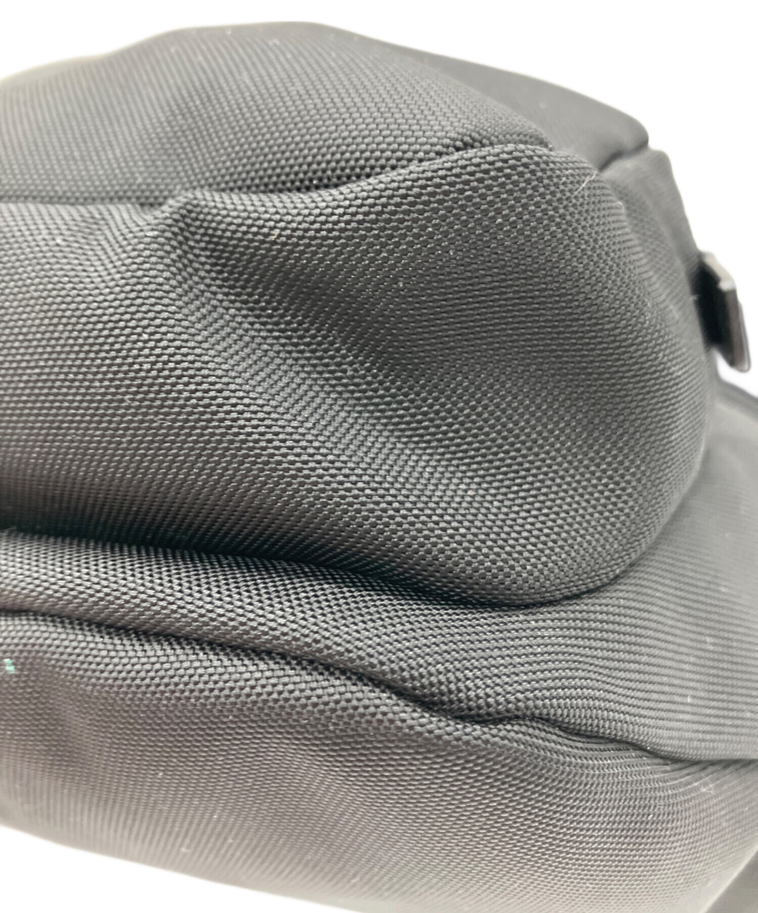 中古・古着通販】MONCLER (モンクレール) MONCLER ボディーバッグ