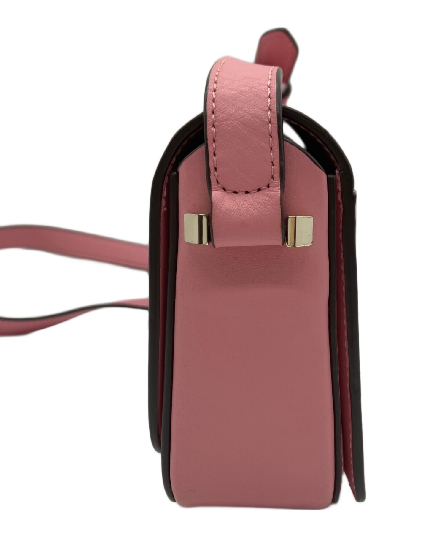 中古・古着通販】Kate Spade (ケイトスペード) Kate Spade ショルダー