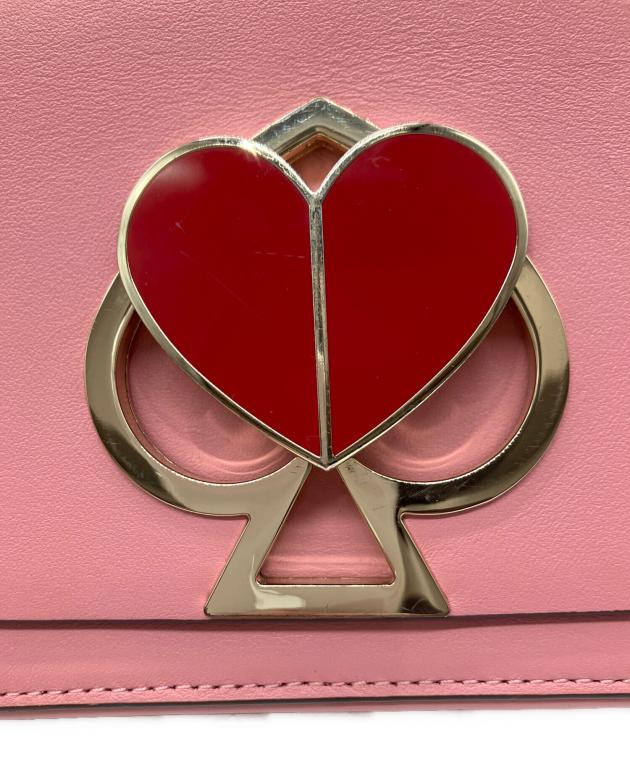 中古・古着通販】Kate Spade (ケイトスペード) Kate Spade ショルダー