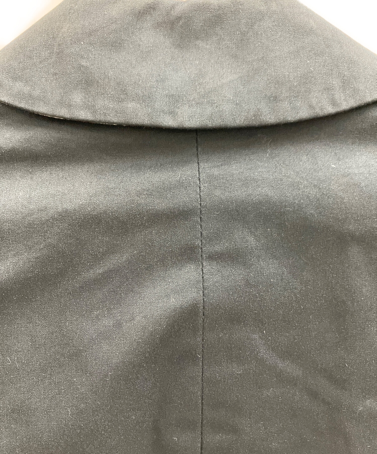 中古・古着通販】BURBERRY LONDON (バーバリーロンドン) BURBERRY