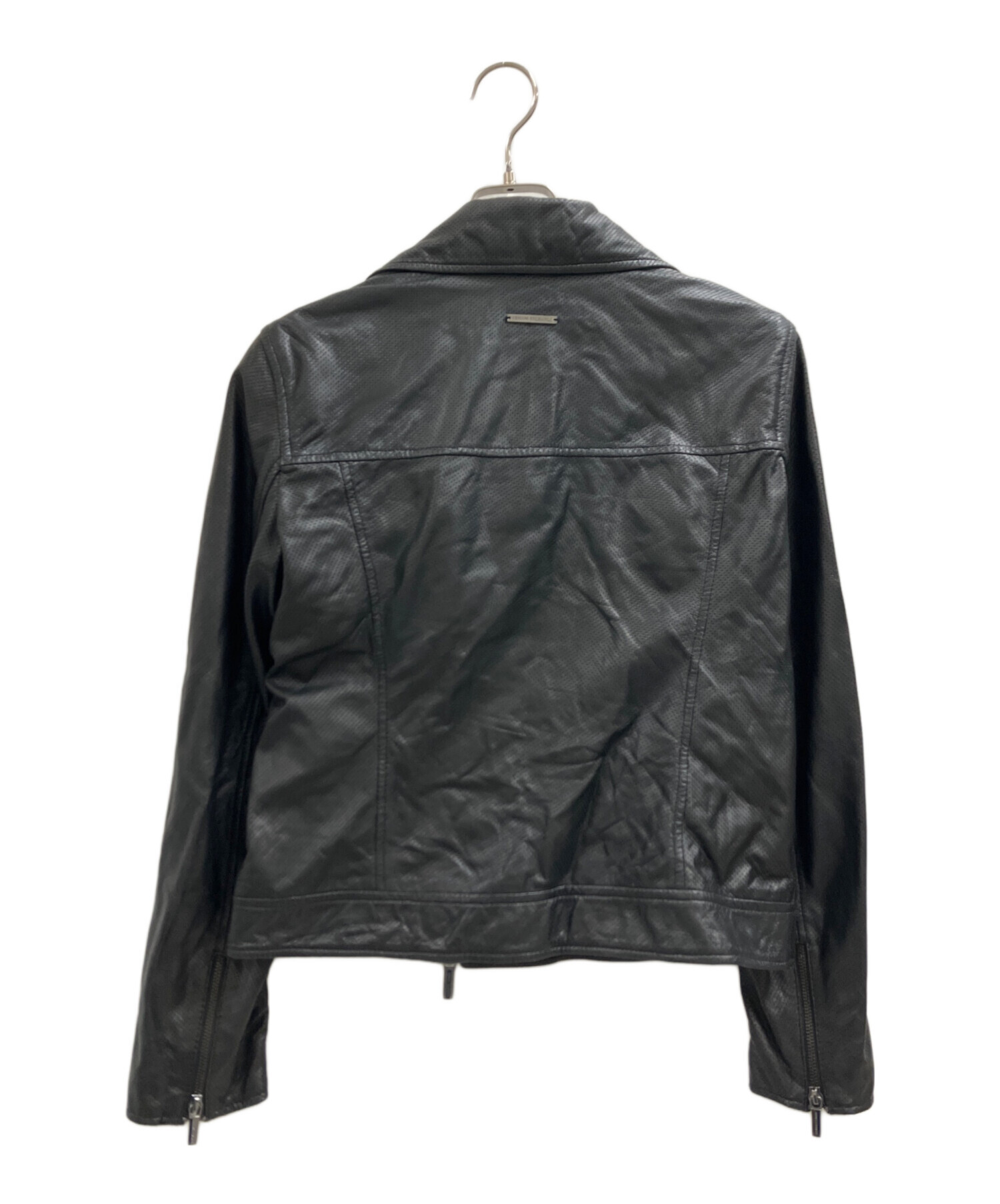 中古・古着通販】ARMANI EXCHANGE (アルマーニ エクスチェンジ) ARMANI