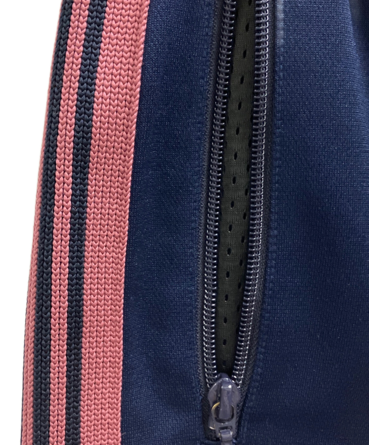 中古・古着通販】Needles (ニードルズ) Needles トラックパンツ