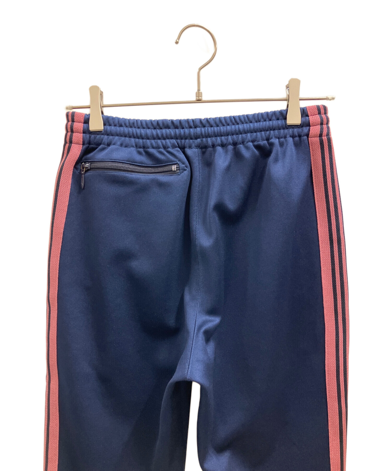 中古・古着通販】Needles (ニードルズ) Needles トラックパンツ