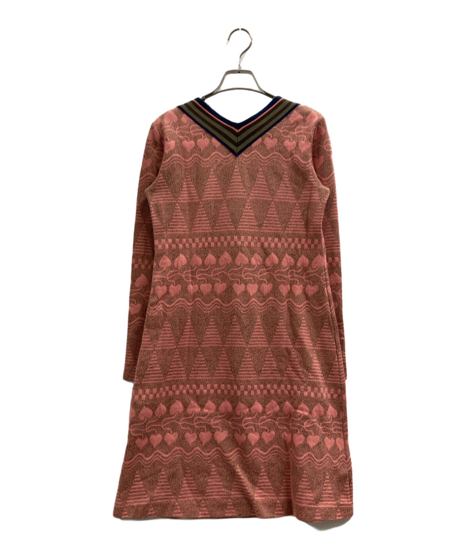 中古・古着通販】Vivienne Westwood RED LABEL (ヴィヴィアンウエスト