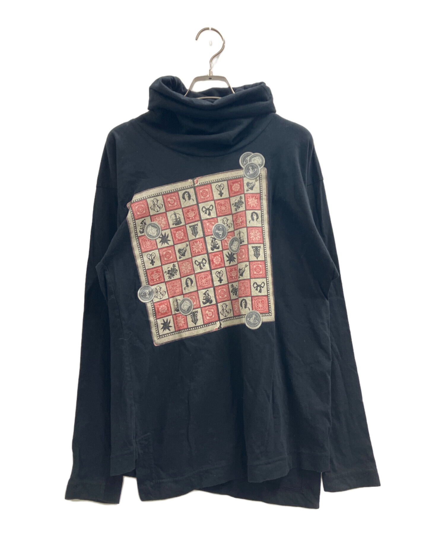 中古・古着通販】Vivienne Westwood RED LABEL (ヴィヴィアンウエスト
