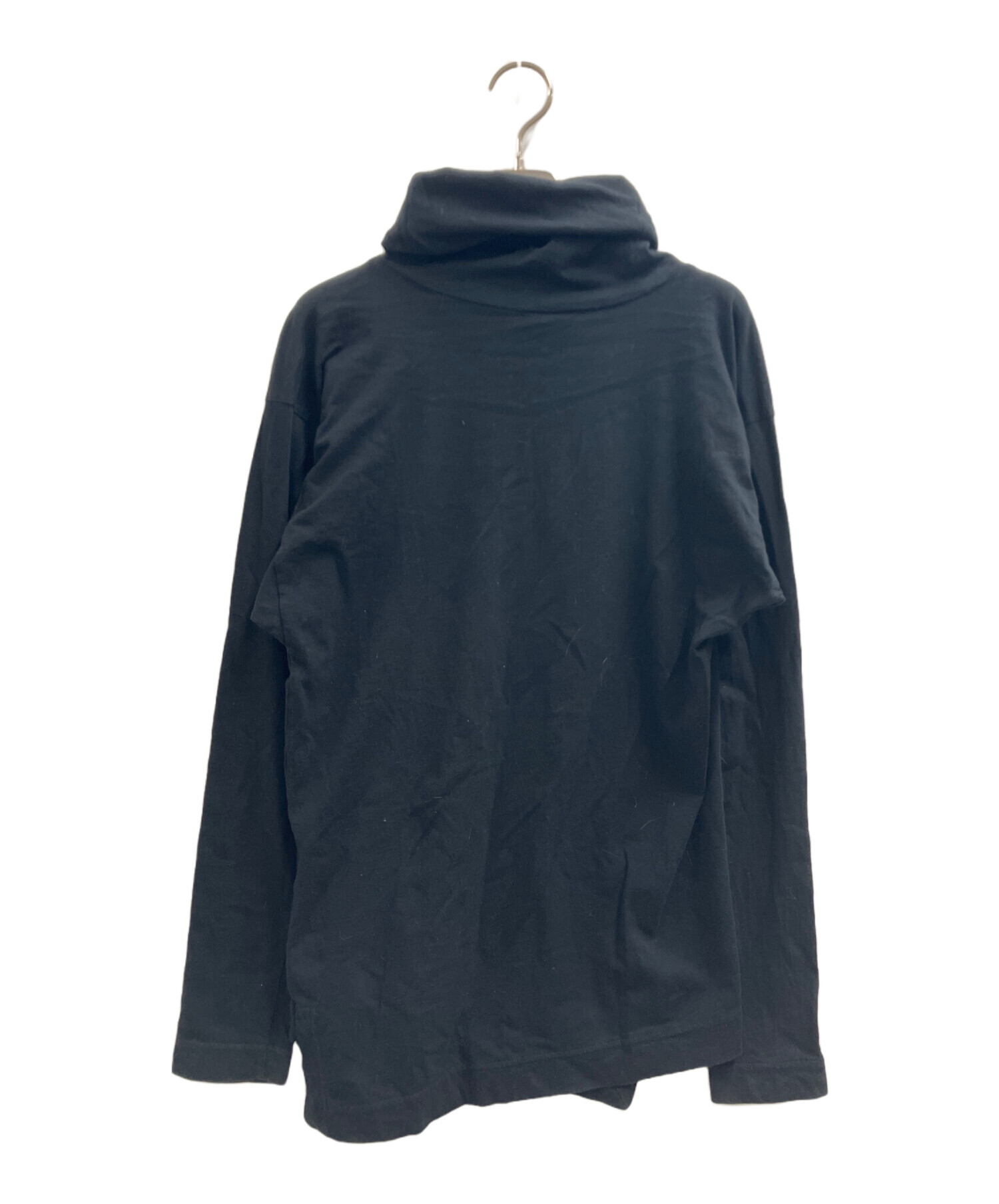 中古・古着通販】Vivienne Westwood RED LABEL (ヴィヴィアンウエスト