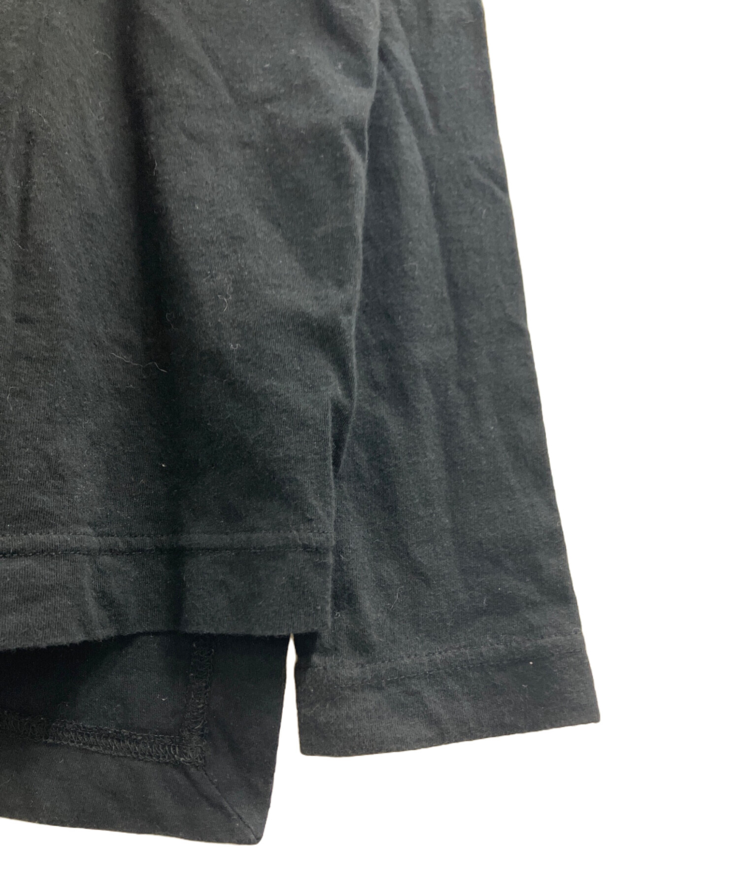 中古・古着通販】Vivienne Westwood RED LABEL (ヴィヴィアンウエスト
