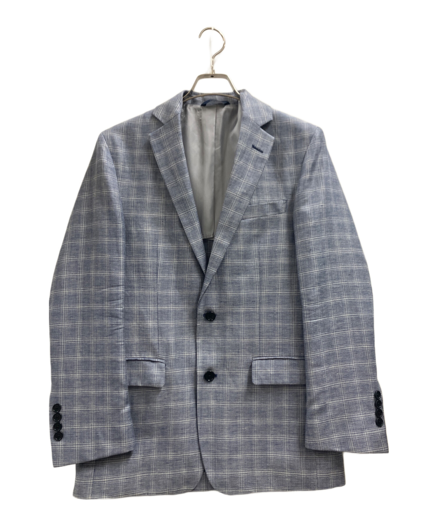 中古・古着通販】BROOKS BROTHERS (ブルックスブラザーズ) ジャケット