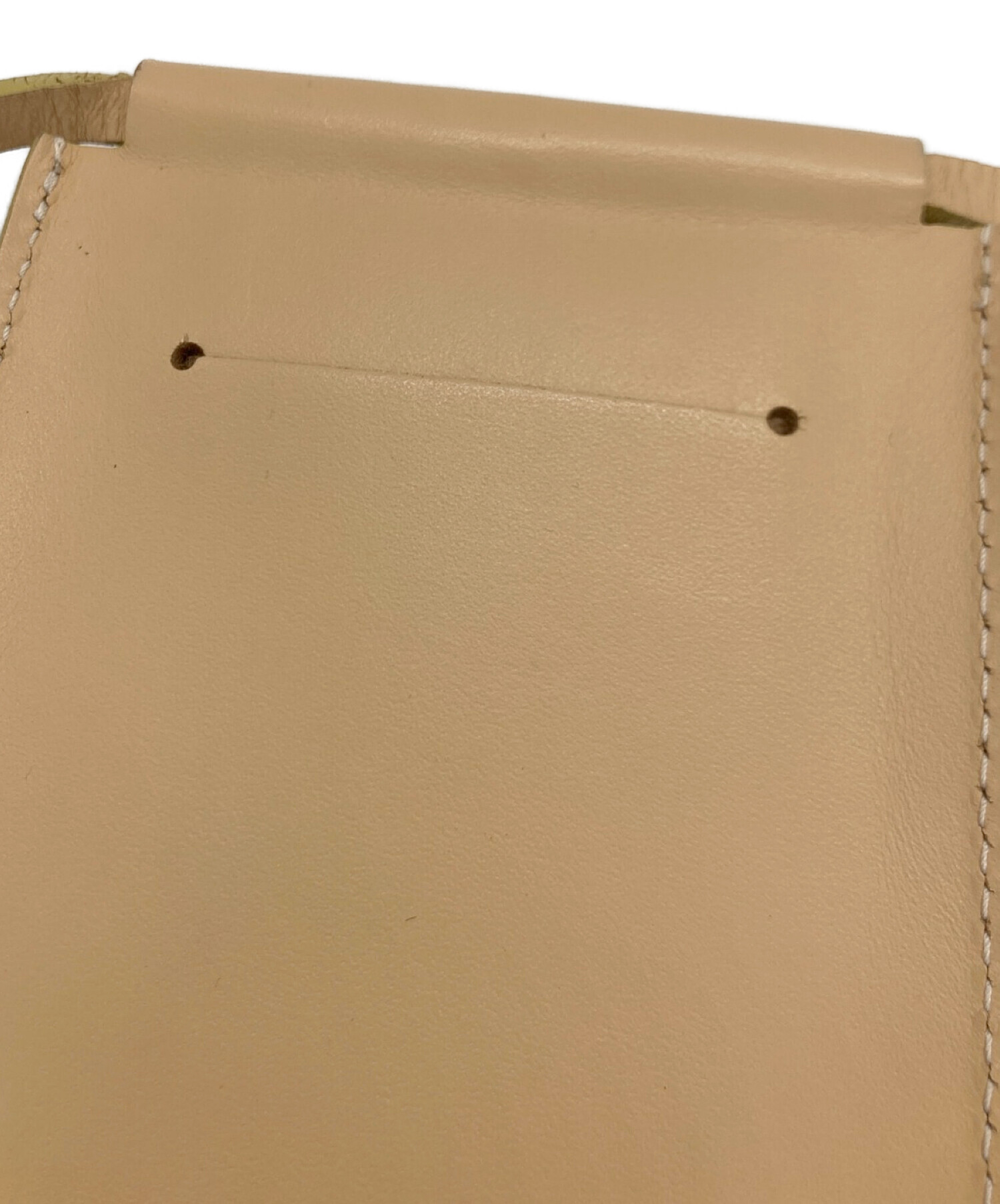 中古・古着通販】building block (ビルディングブロック) BUILDING