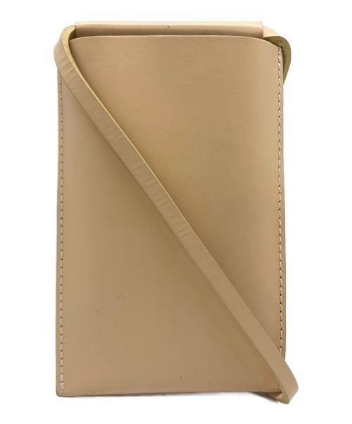 中古・古着通販】building block (ビルディングブロック) BUILDING