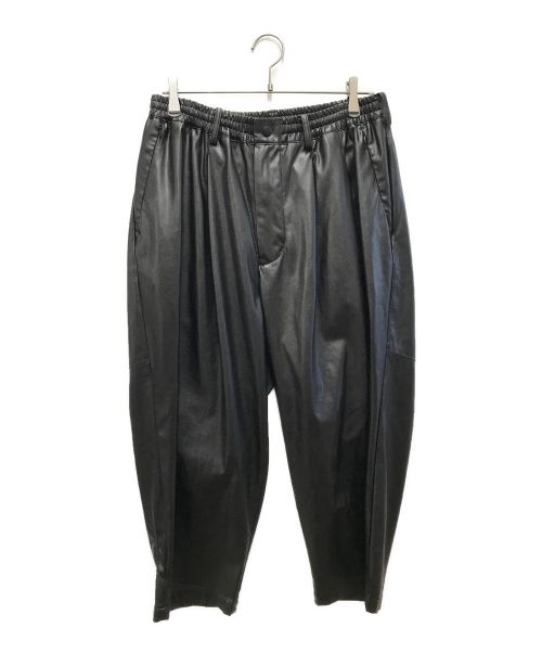 中古・古着通販】MAGIC STICK (マジックスティック) フェイク